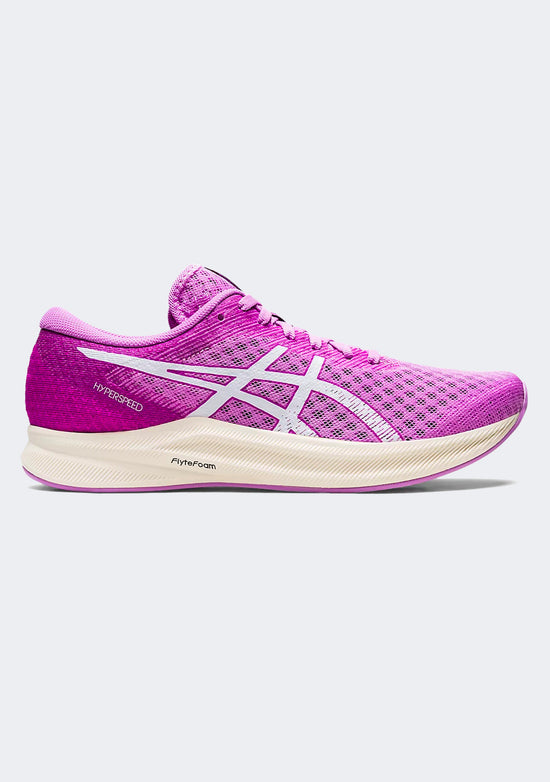 Asics Women's Hyper Speed 2