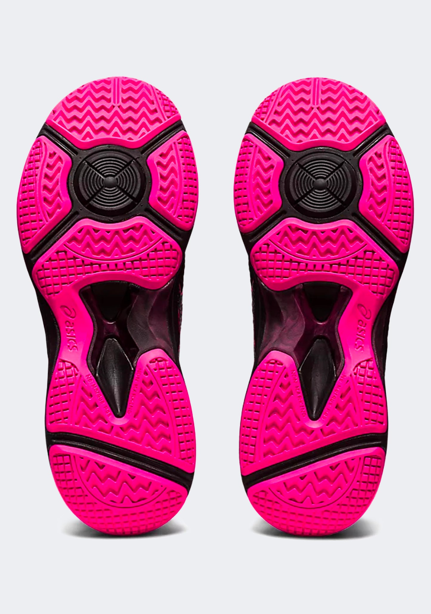 Asics Women’s Netburner Super FF