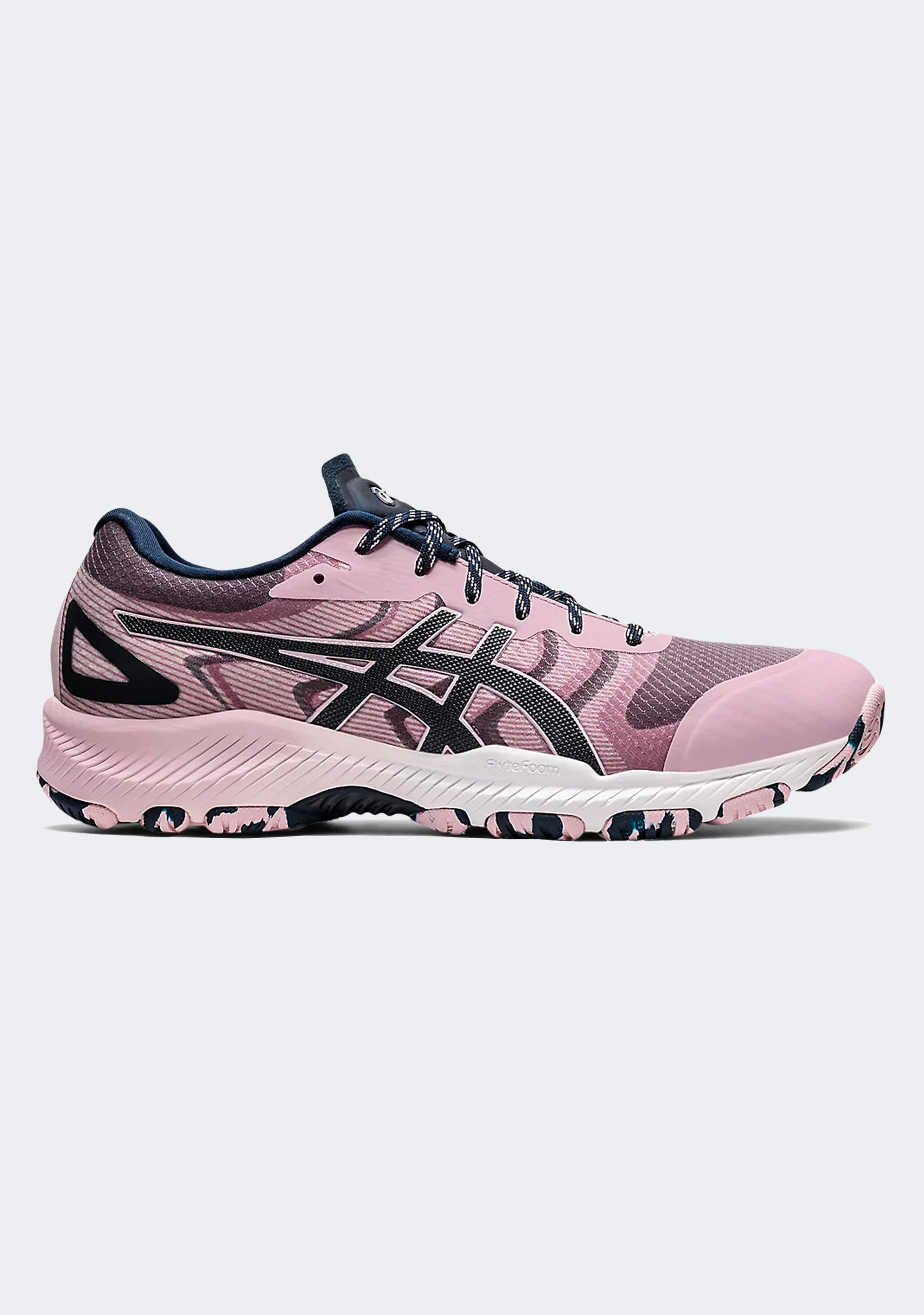 Asics Women’s Netburner Professional FF 3