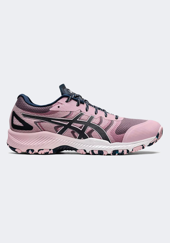 Asics Women’s Netburner Professional FF 3