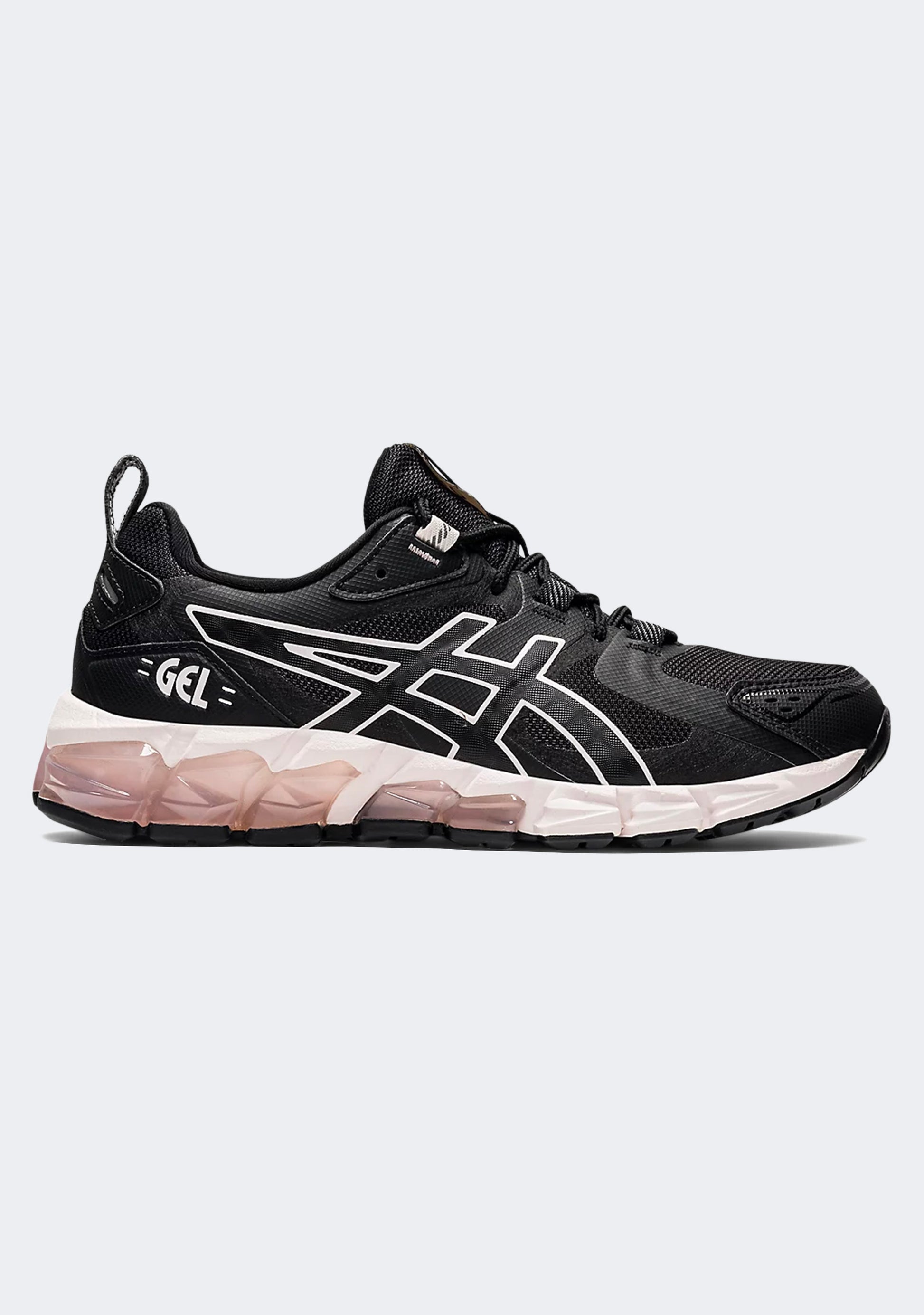 Asics Women's Gel Quantum 180