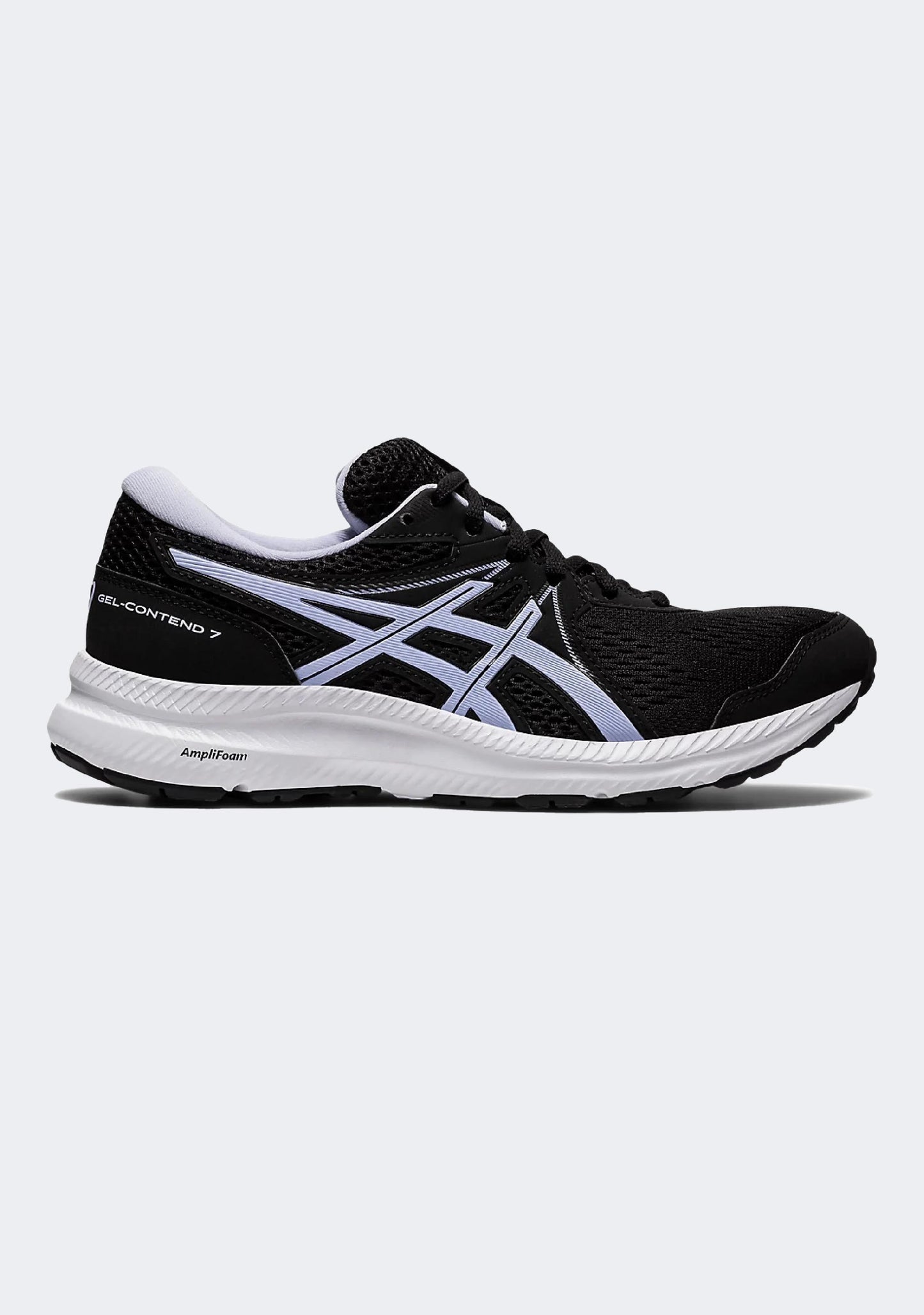 Asics Women's Gel Contend 7