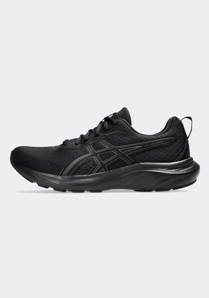 Asics Women's Gel Contend 9