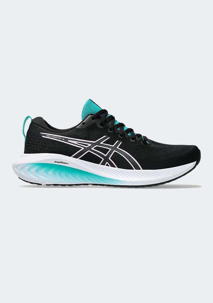 Asics Women's Gel Excite 10