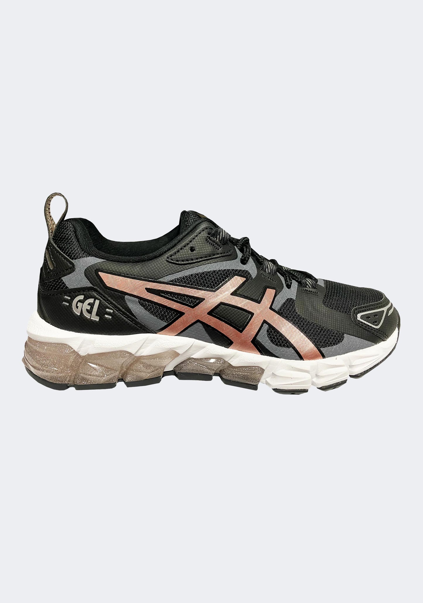 Asics Women's Gel Quantum 180