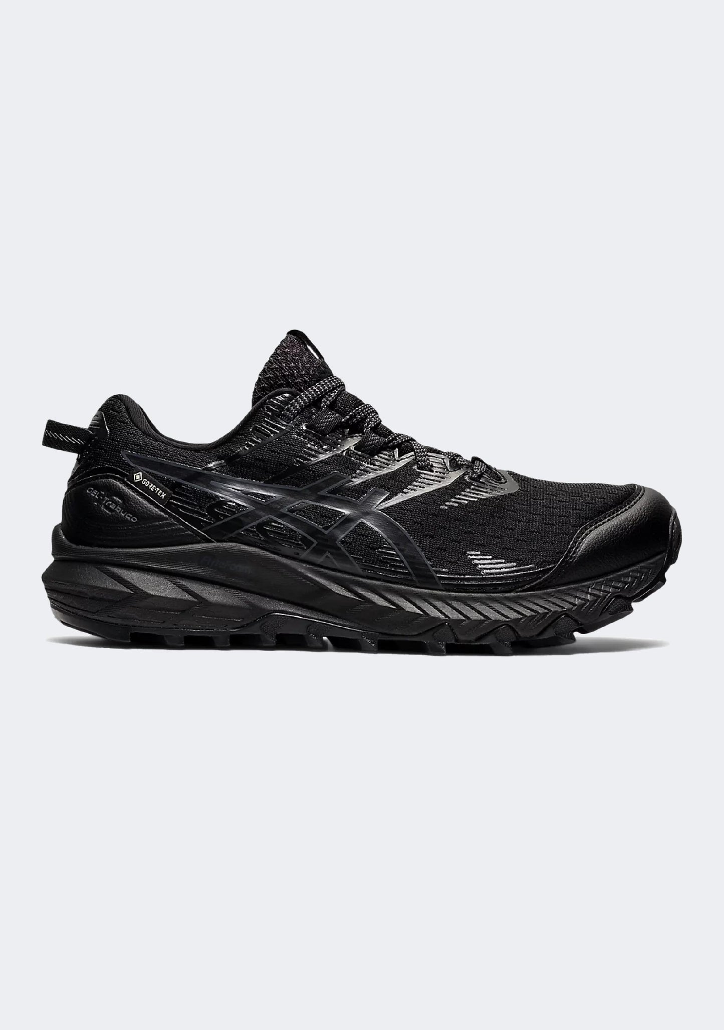 Asics Women’s Gel Trabuco 10 GTX