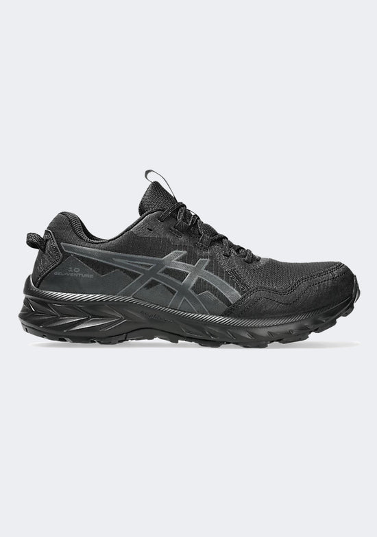 Asics Women's Gel Venture 10 (D Width)