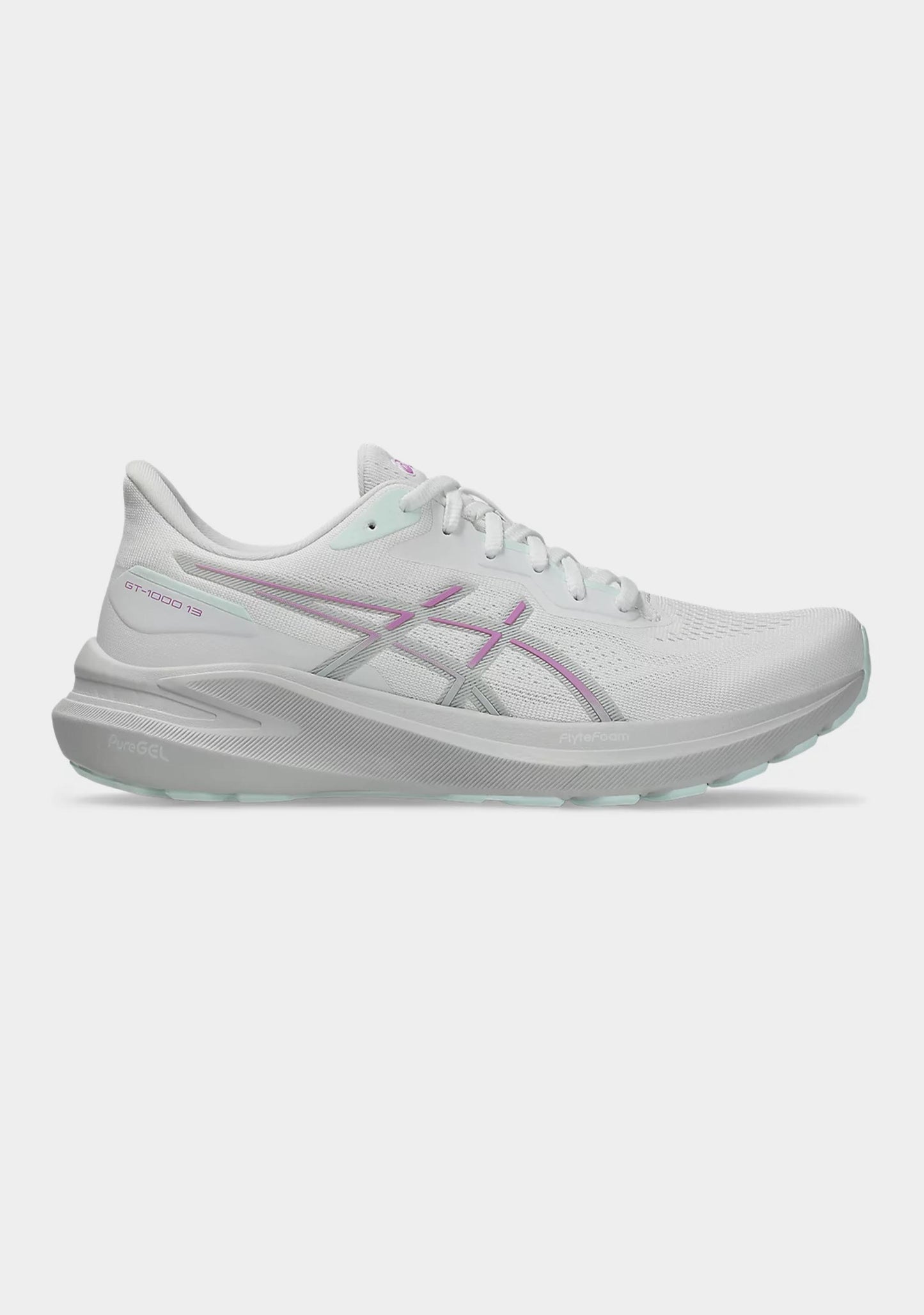 Asics Women's GT 1000 13
