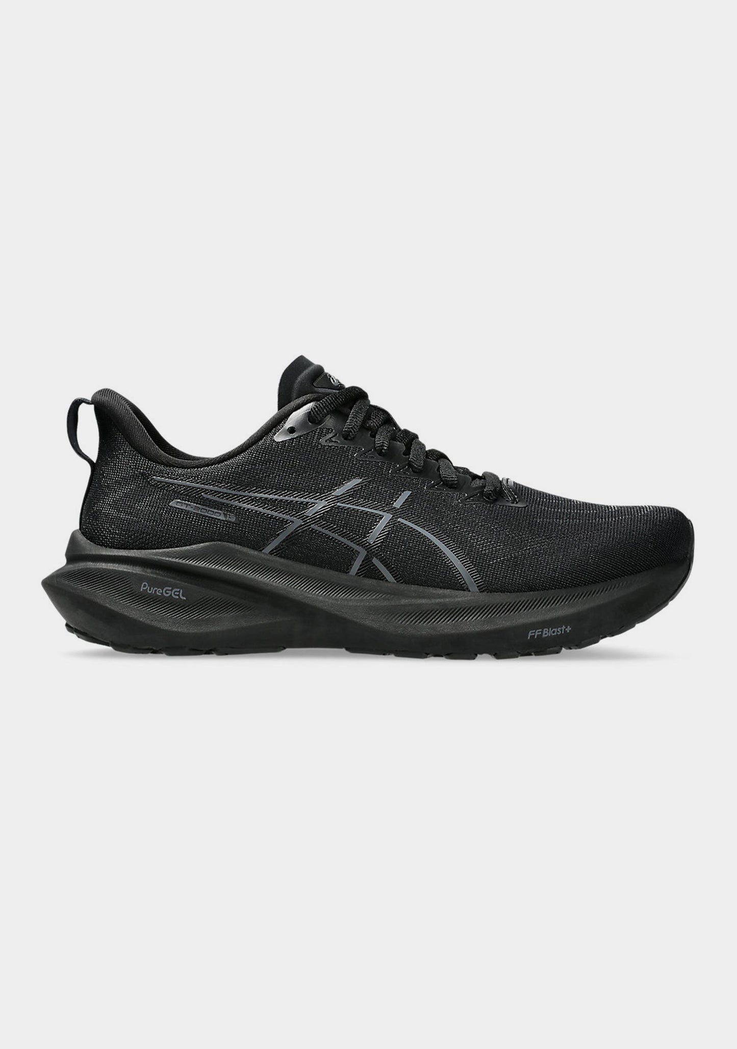 Asics Women's GT 2000 13 (D Width)