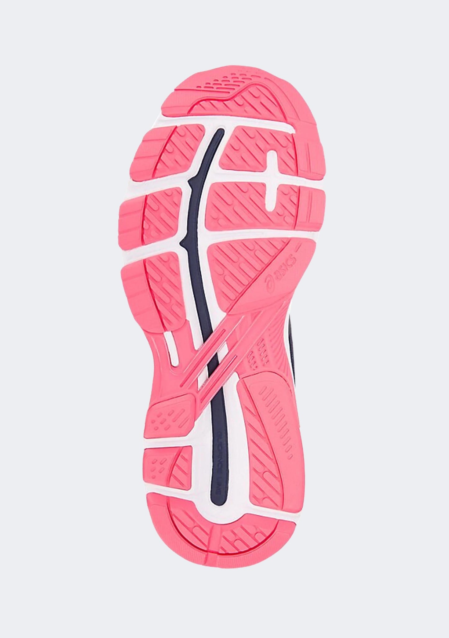 Asics Women's GT 2000 7 (D Width)