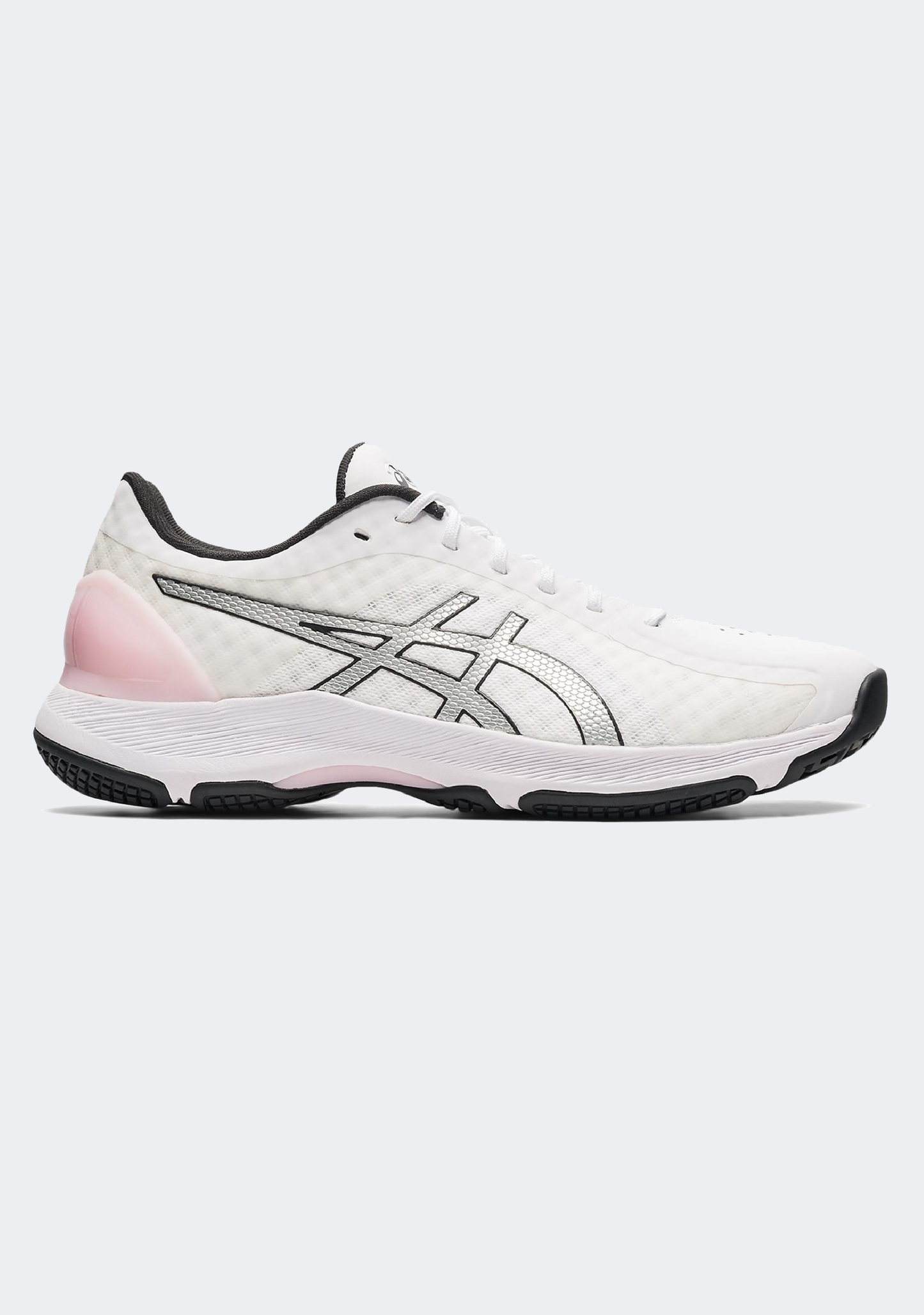 Asics Women’s Netburner Super FF