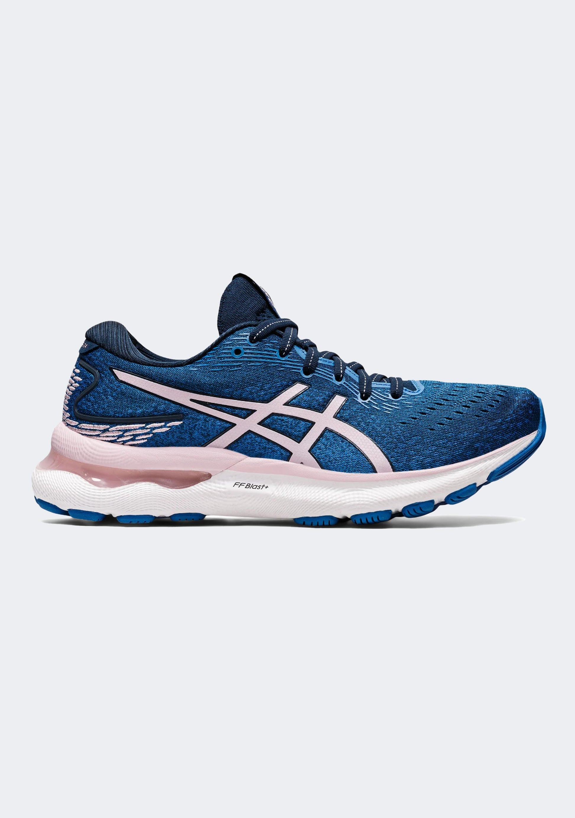 Asics Women's Gel Nimbus 24