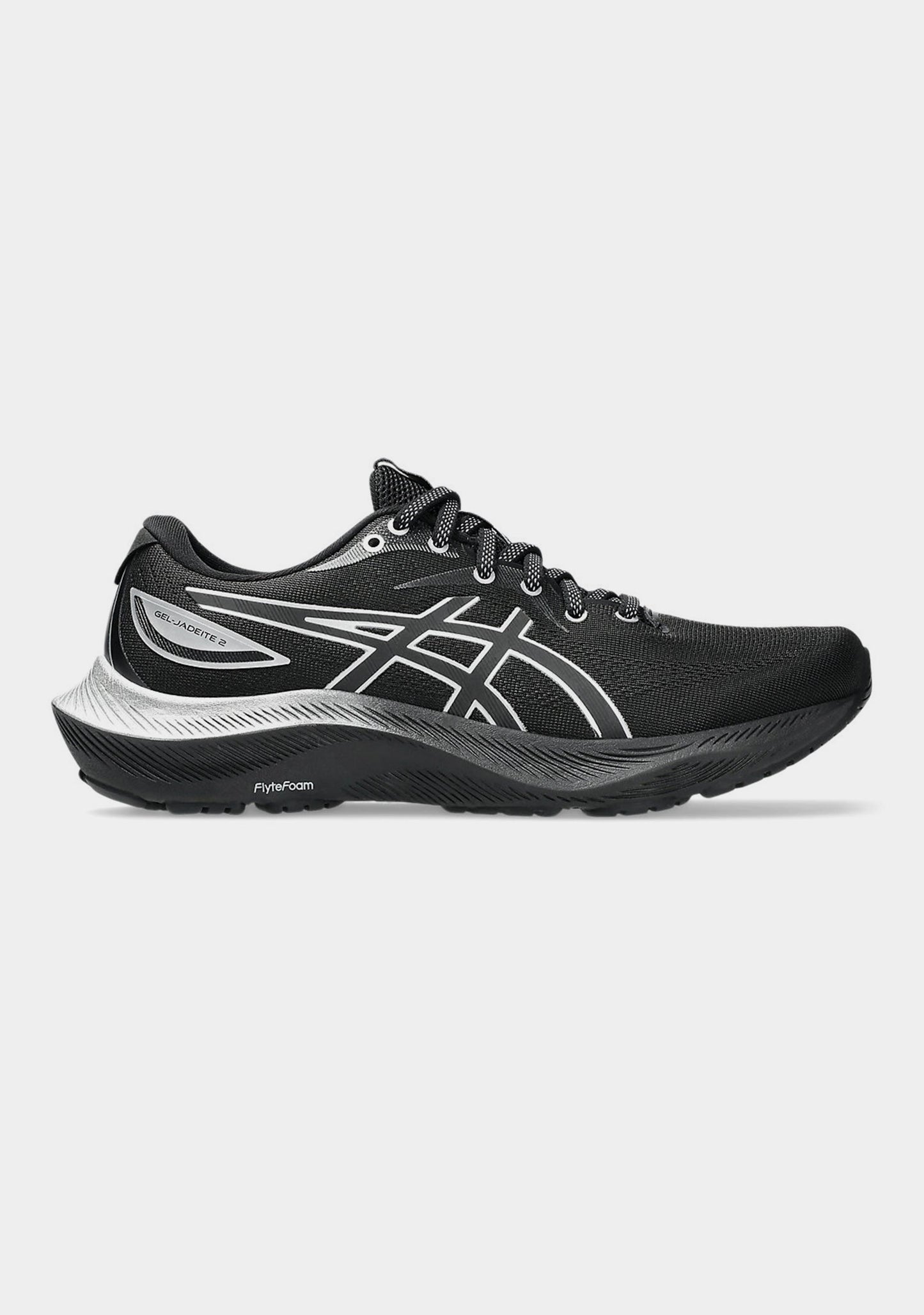 Asics Women's Gel Jadeite 2