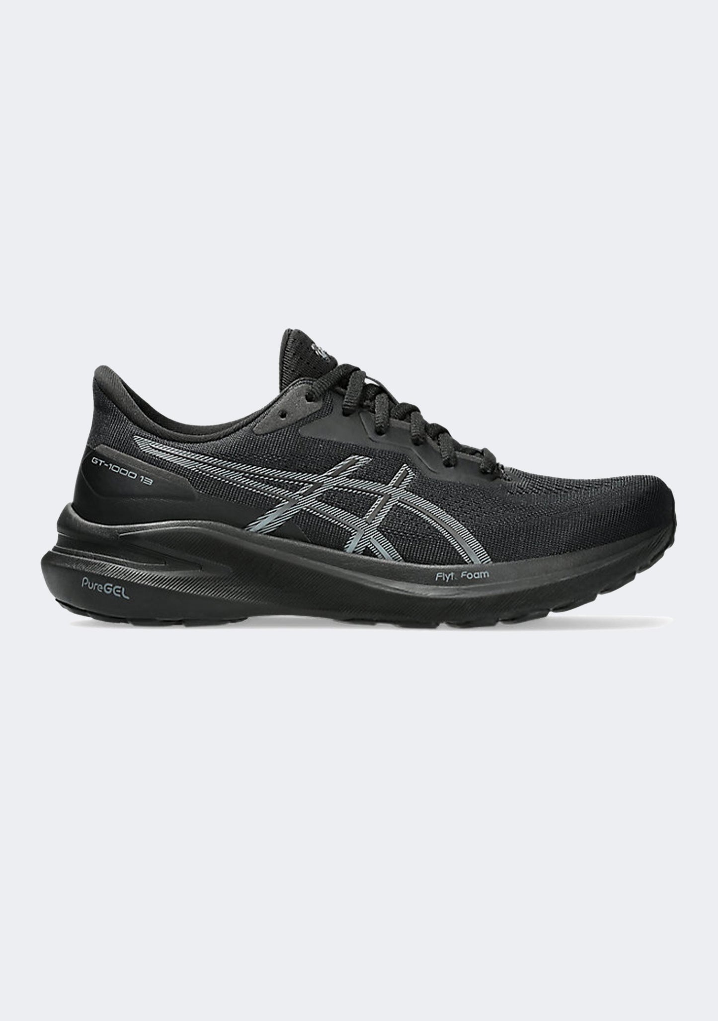 Asics Women's GT 1000 13