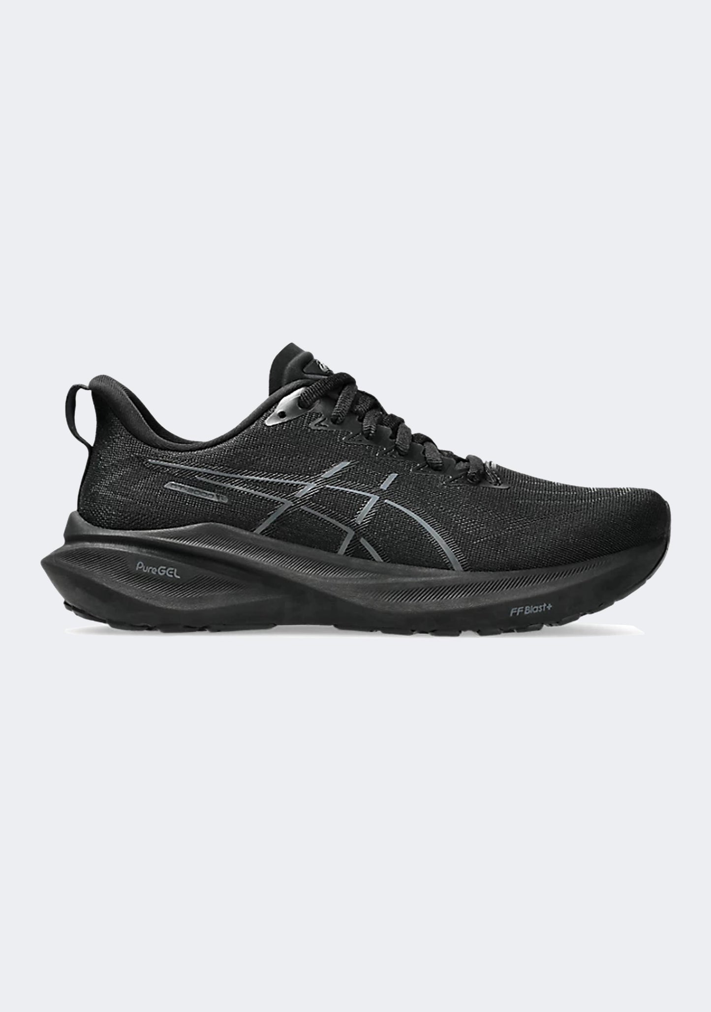 Asics Women's GT 2000 13