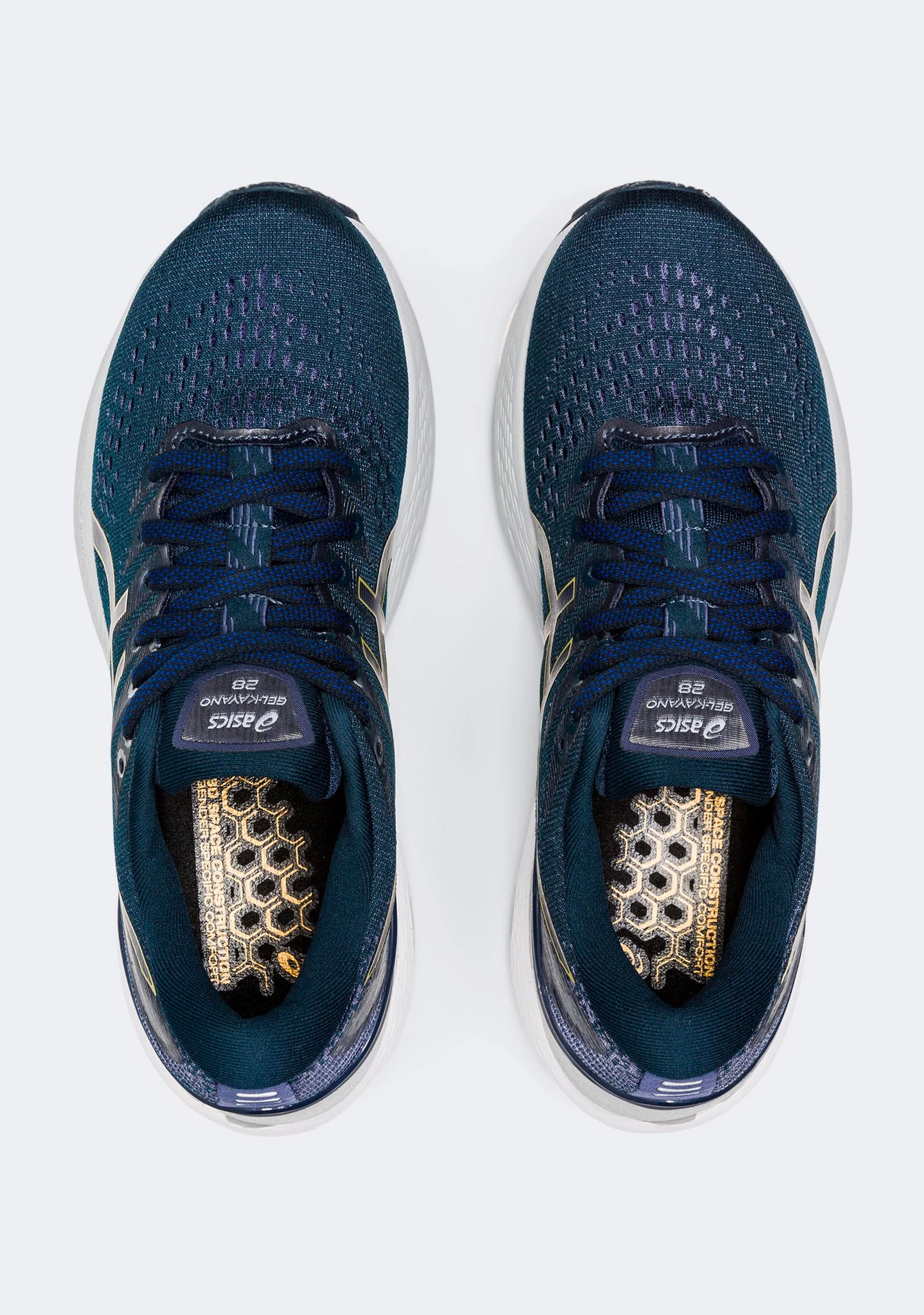Asics Women's Gel-Kayano 28