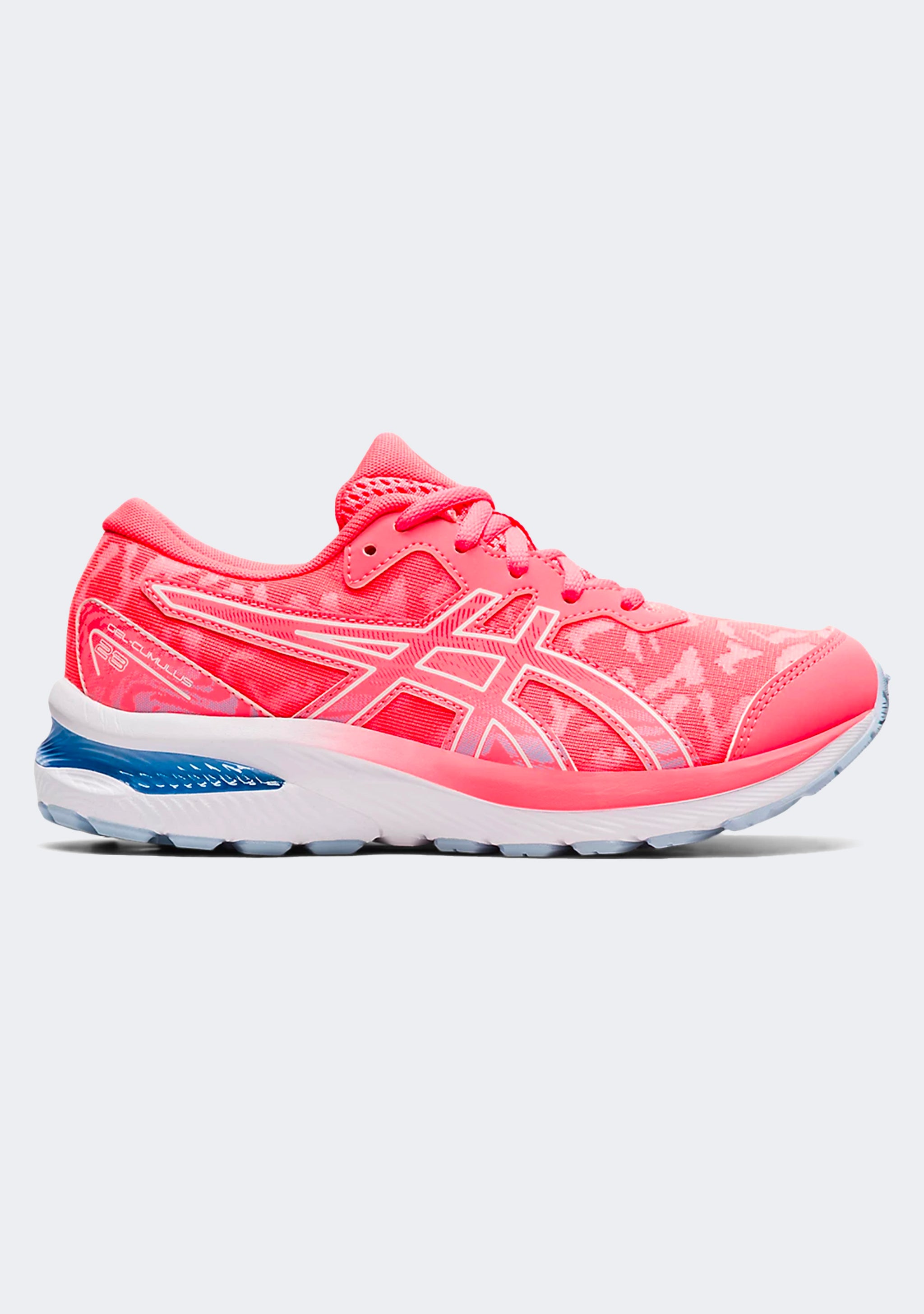 Asics Kids' Gel Cumulus 23 GS