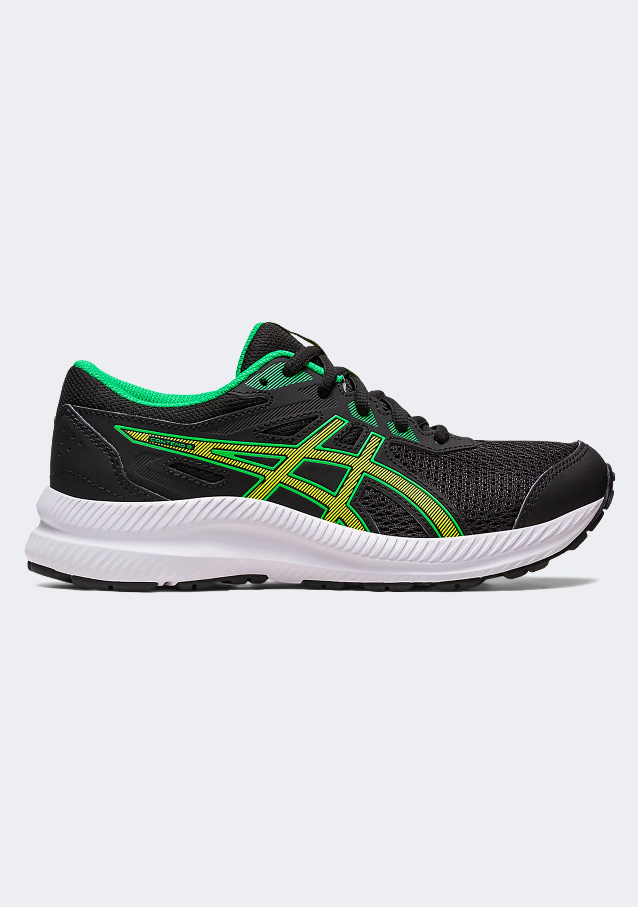 Asics Kids’ Contend 8 GS