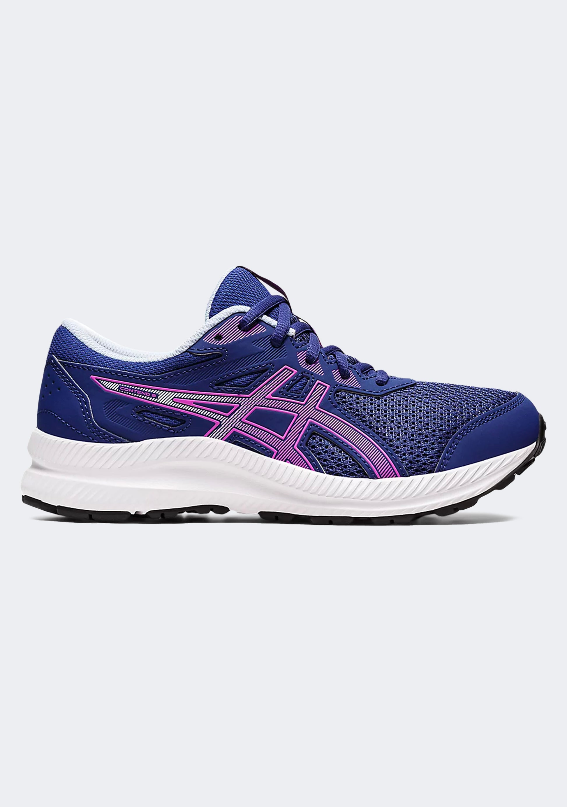 Asics Kids' Contend 8 GS