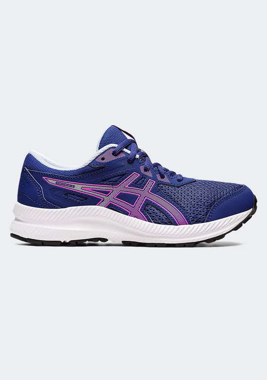 Asics Kids' Contend 8 GS