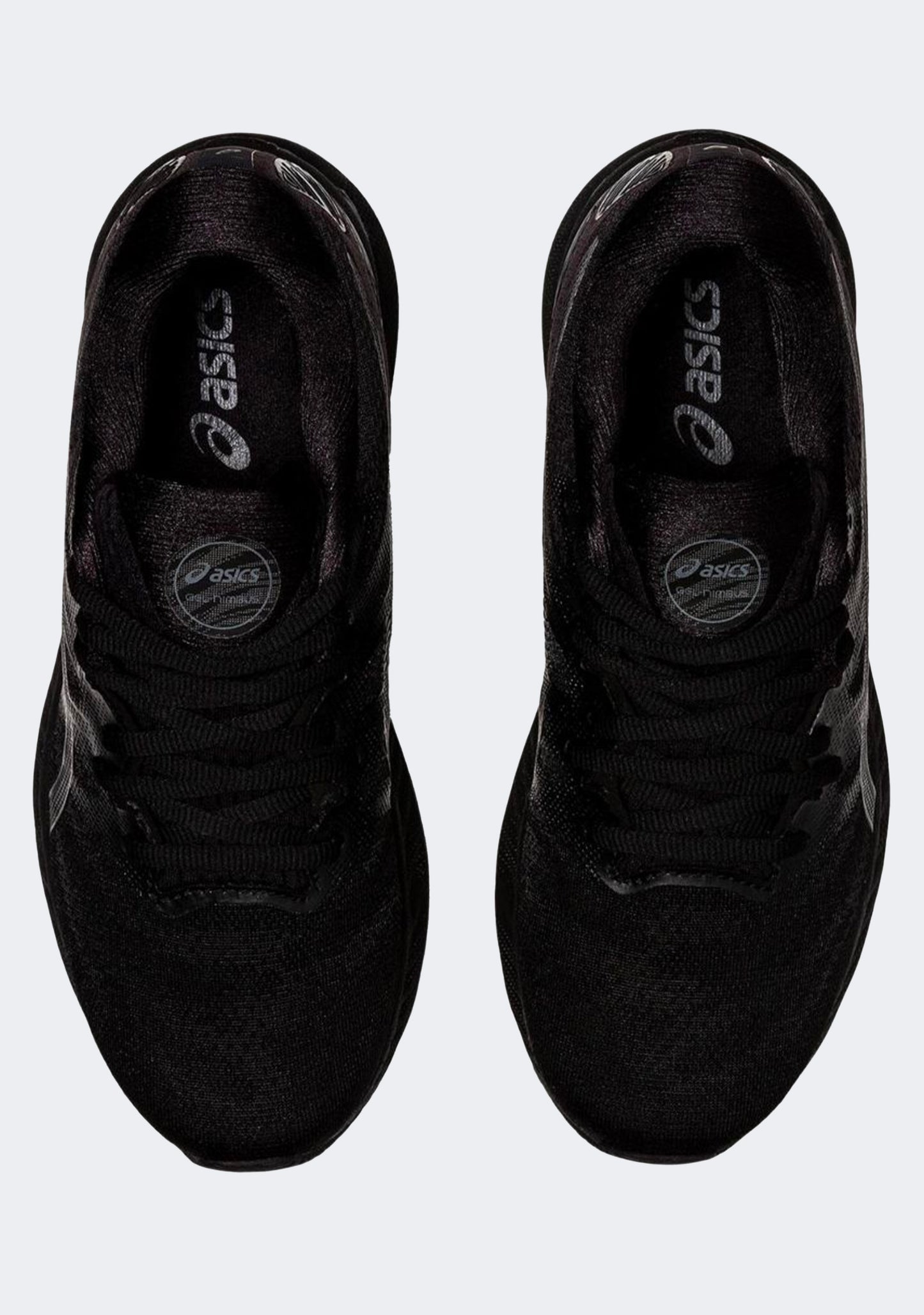 Asics Women's Gel-Nimbus 23