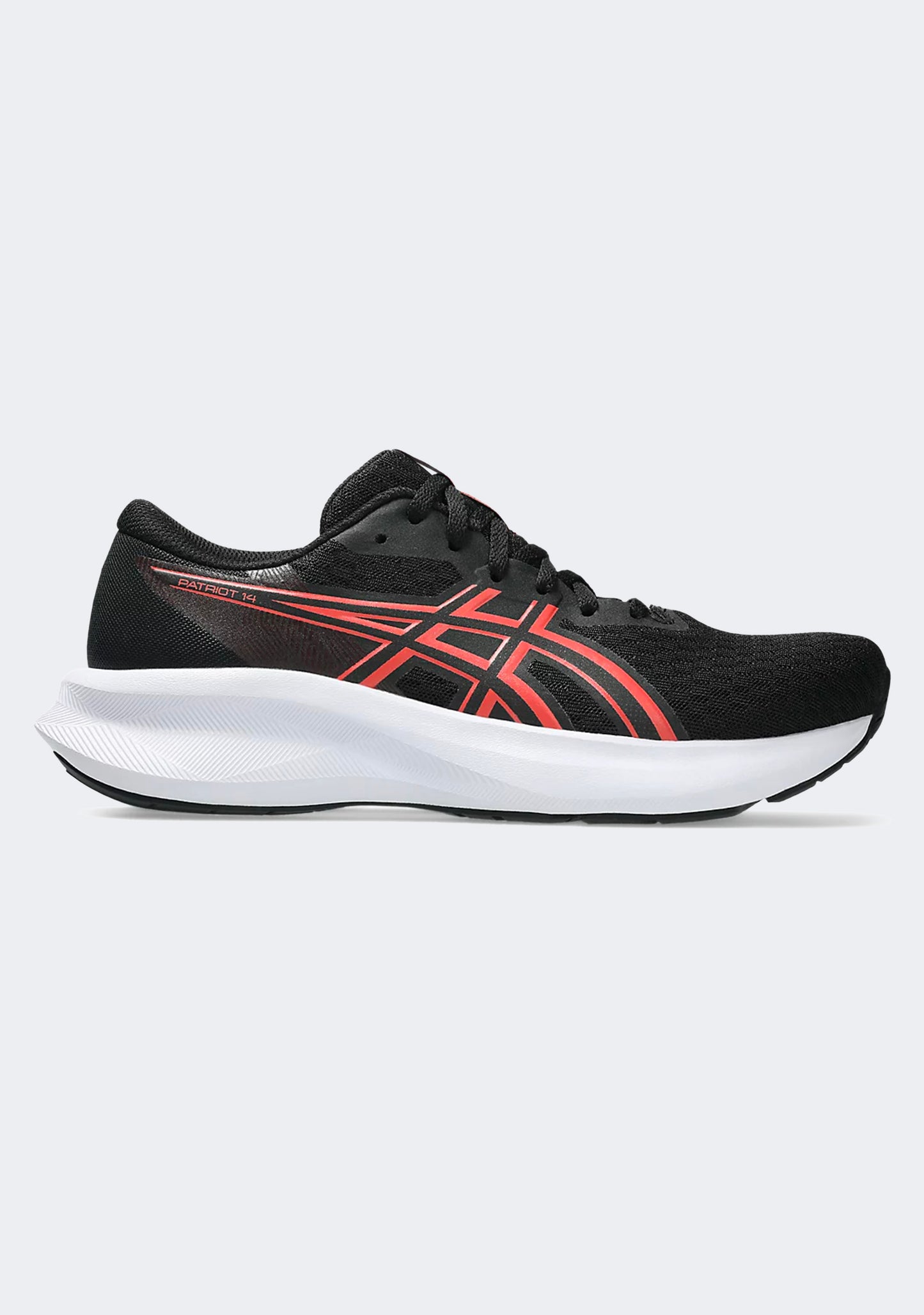 Asics Women's Patriot 14