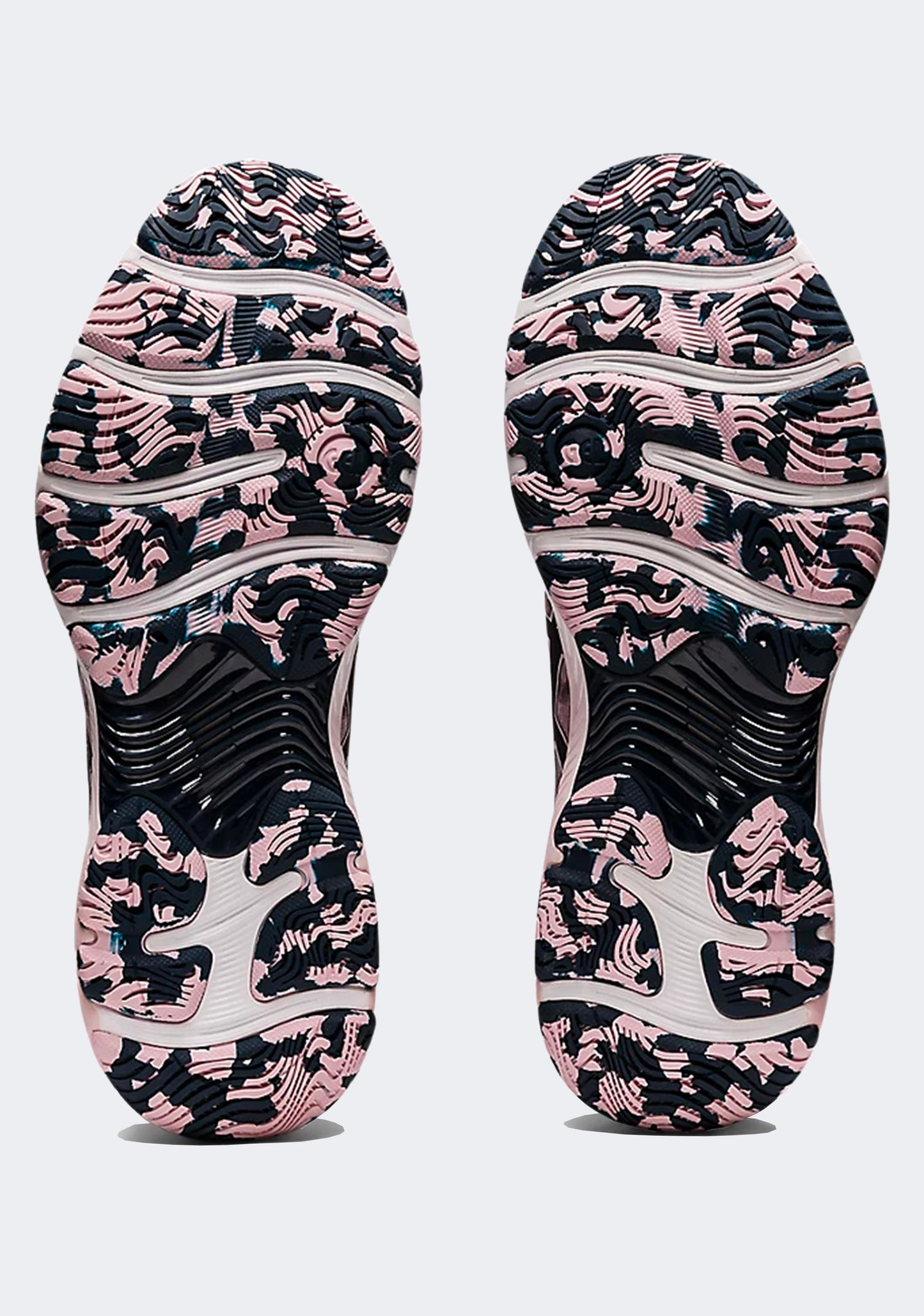 Asics Women’s Netburner Professional FF 3