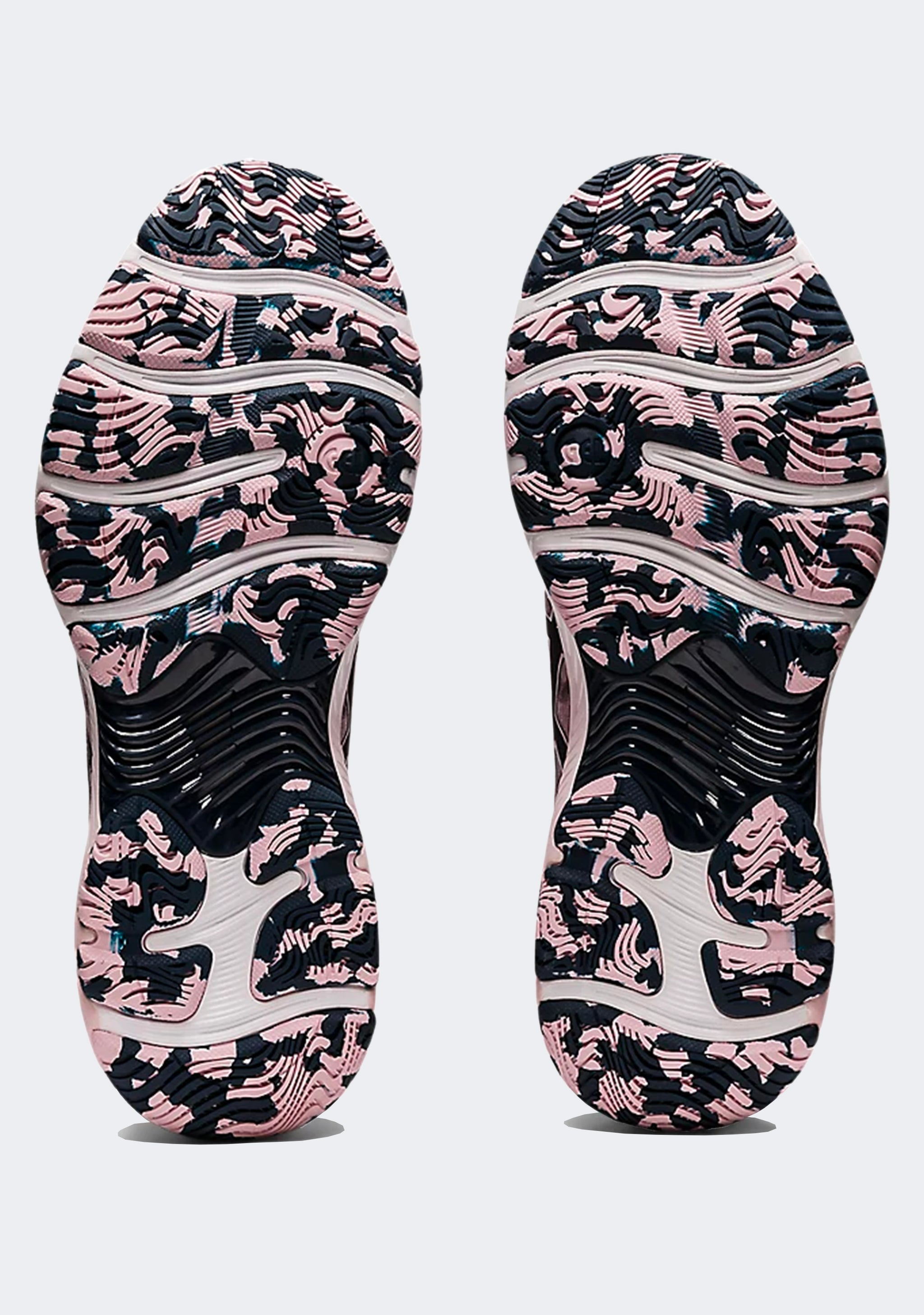 Asics Women’s Netburner Professional FF 3