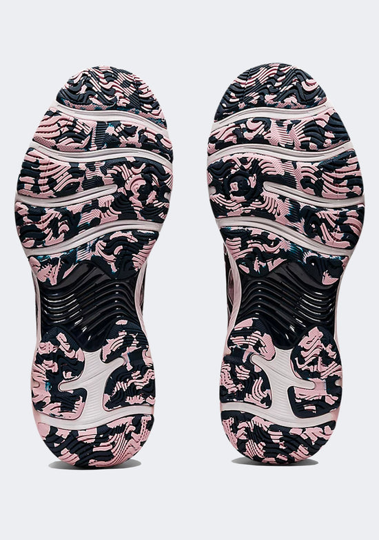 Asics Women’s Netburner Professional FF 3