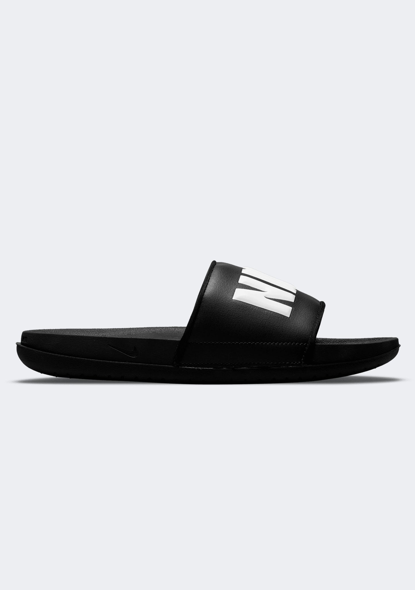 Nike Women's Offcourt Slides