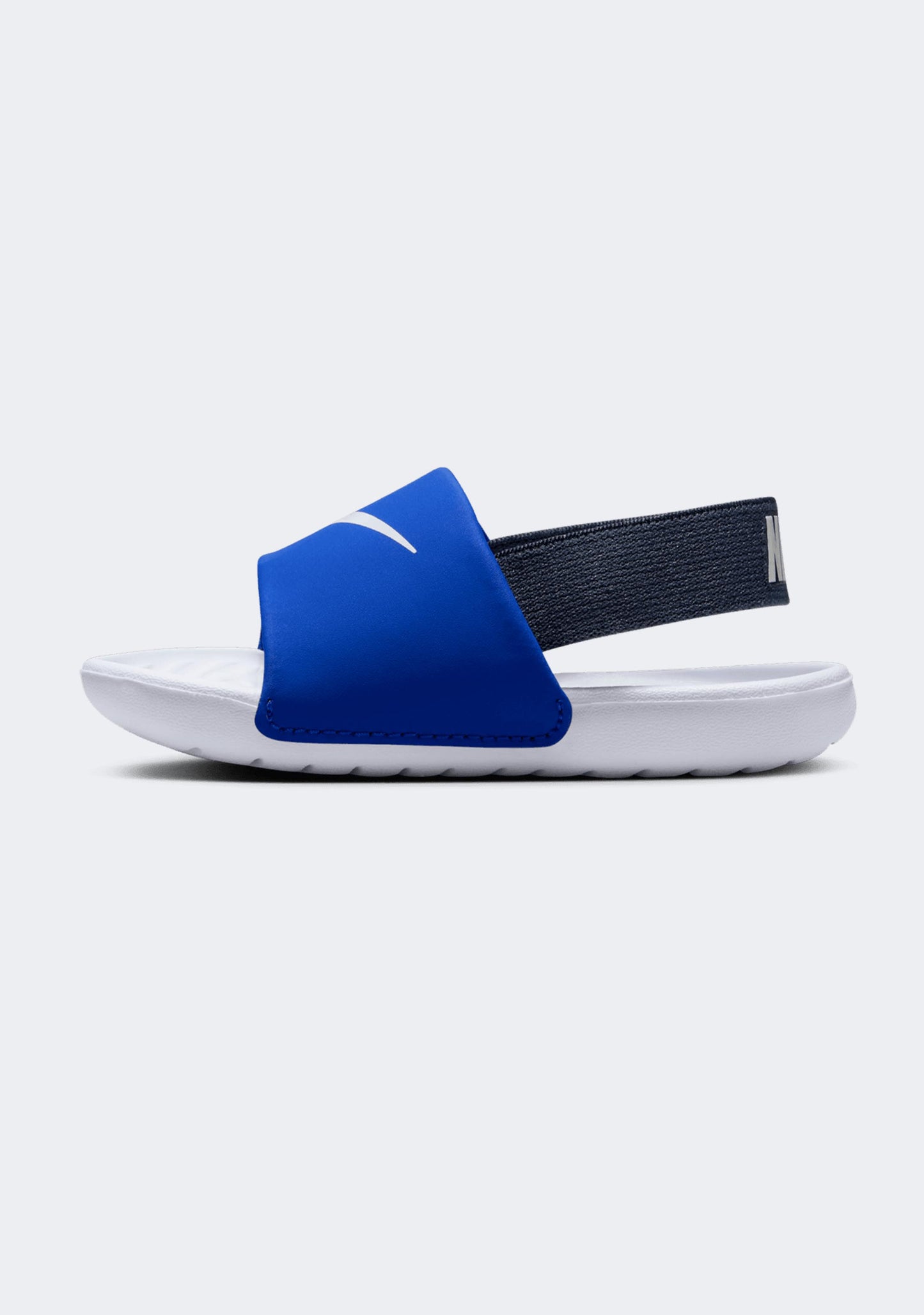 Nike Toddler Kawa Slides