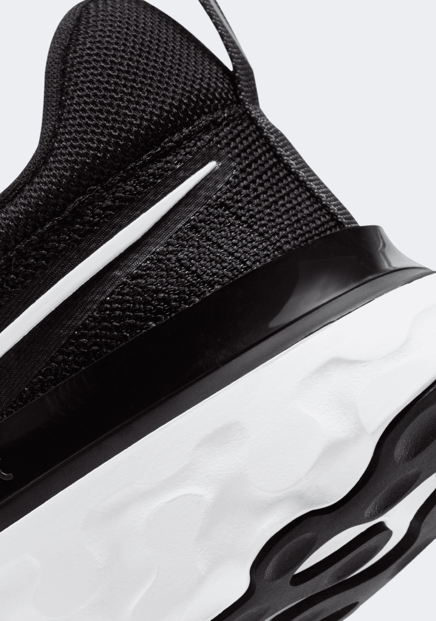 Nike Women's React Infinity Run FK 2