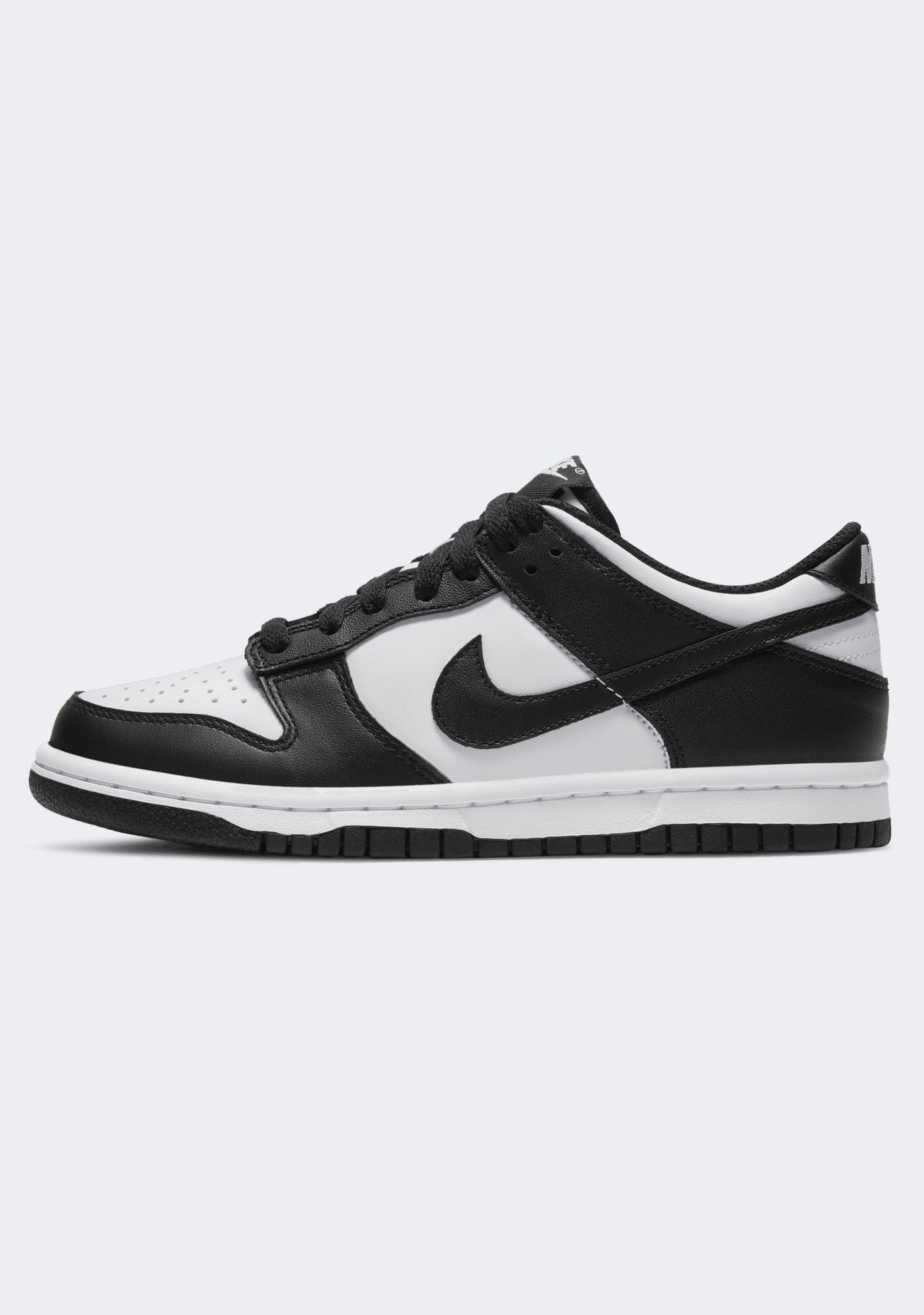 Nike Kids' Dunk Low (GS)
