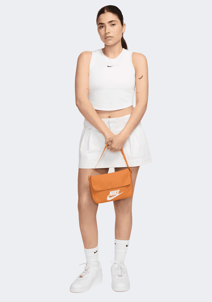 Nike Sportswear Futura 365 Cross-body Bag (3L)