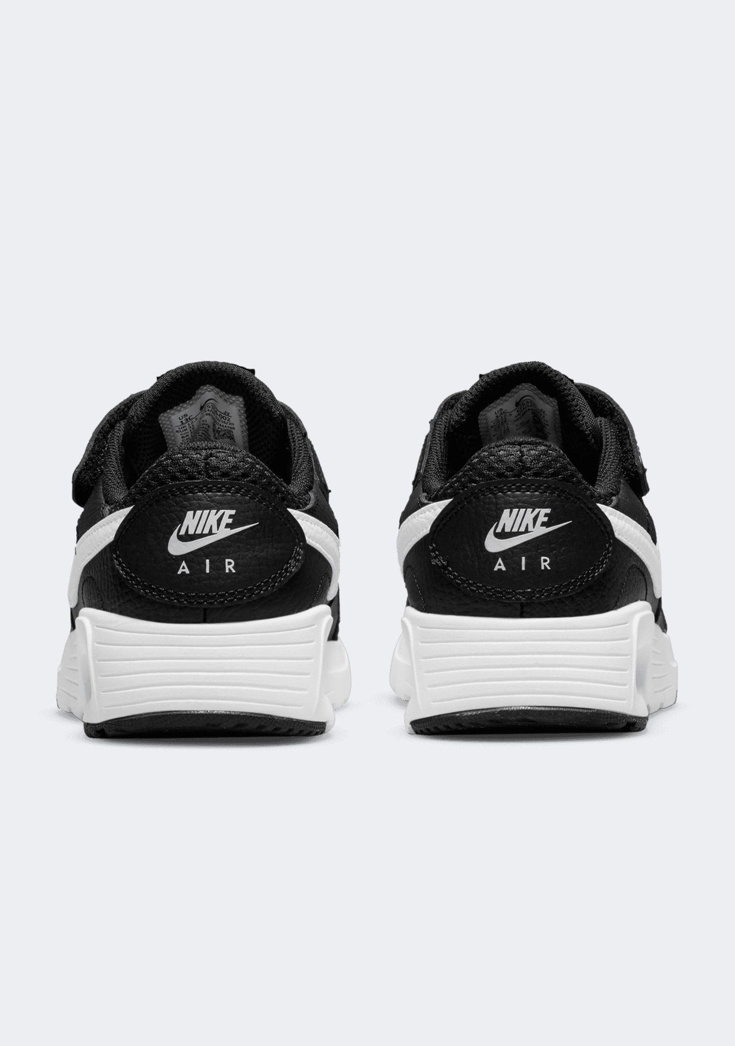 Nike Kids' Air Max SC PSV