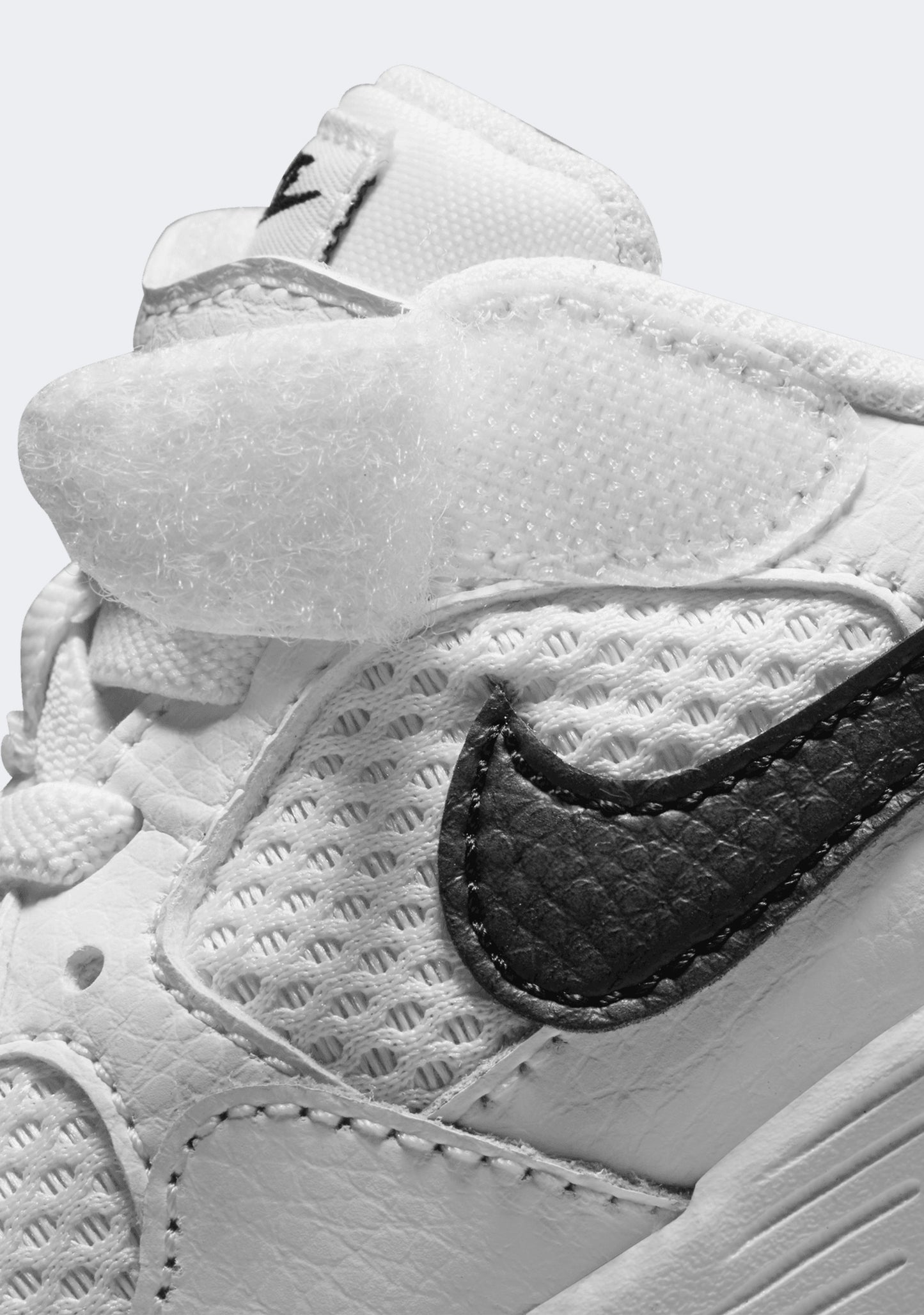 Nike Toddler Air Max SC TDV