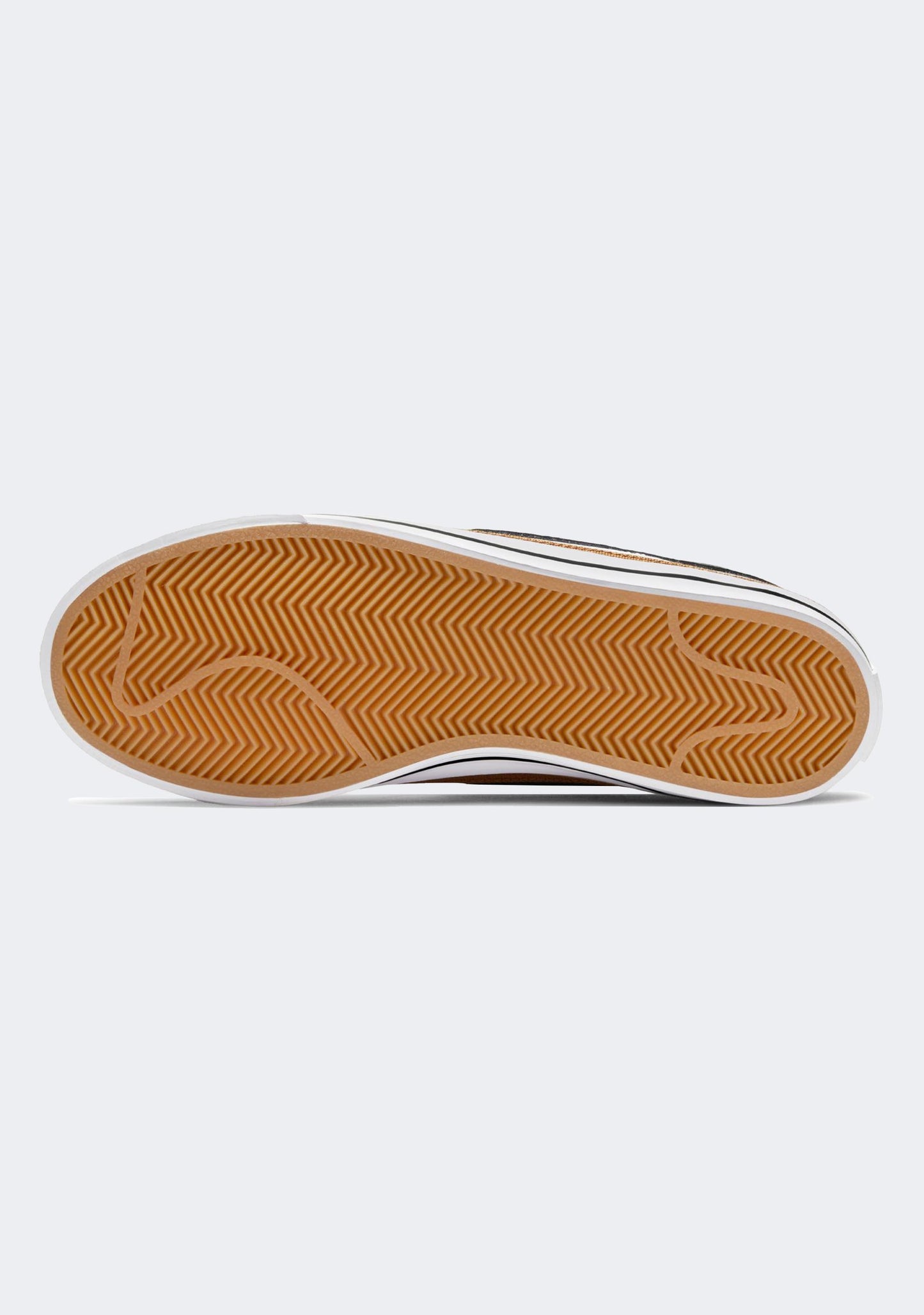 Nike Kids' Court Legacy