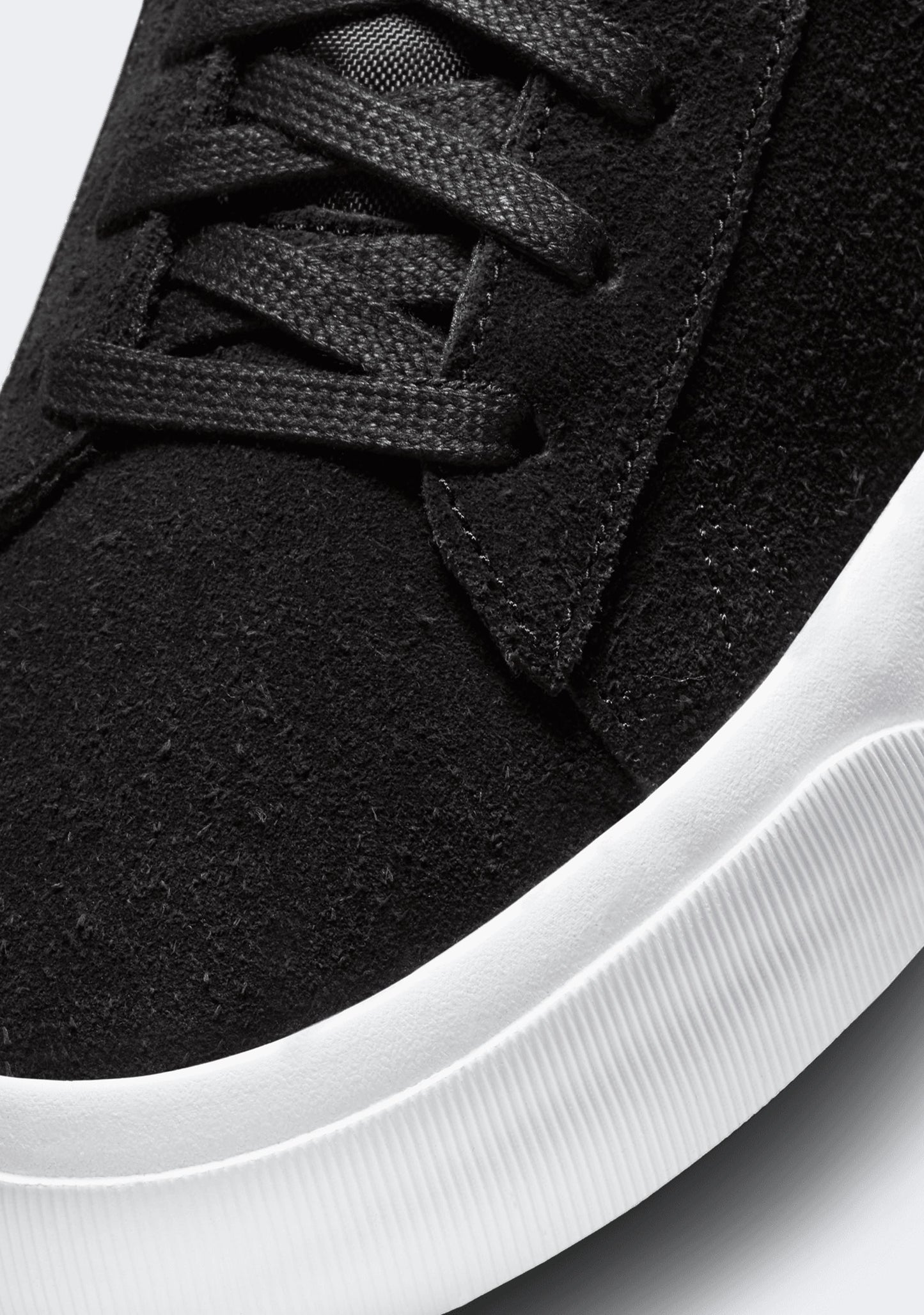 Nike Men's SB Zoom Blazer Low Pro GT