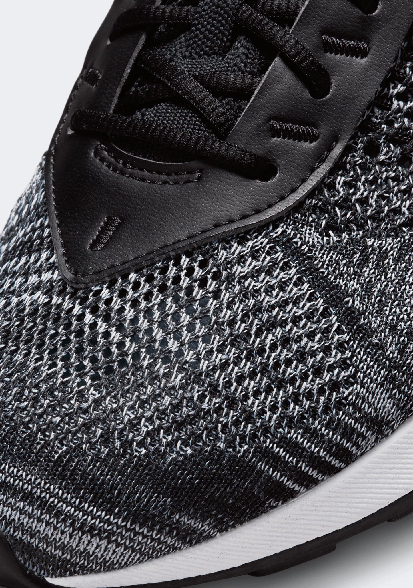 Nike Men's Air Max Flyknit Racer