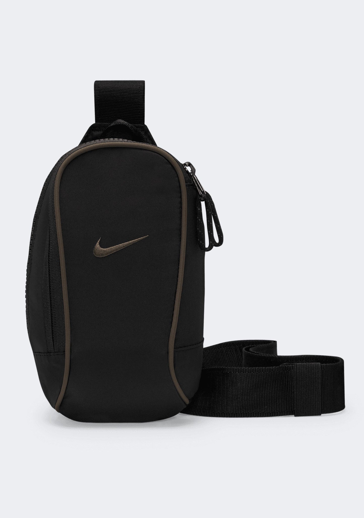Nike Sportswear Essentials Crossbody Bag (1L)
