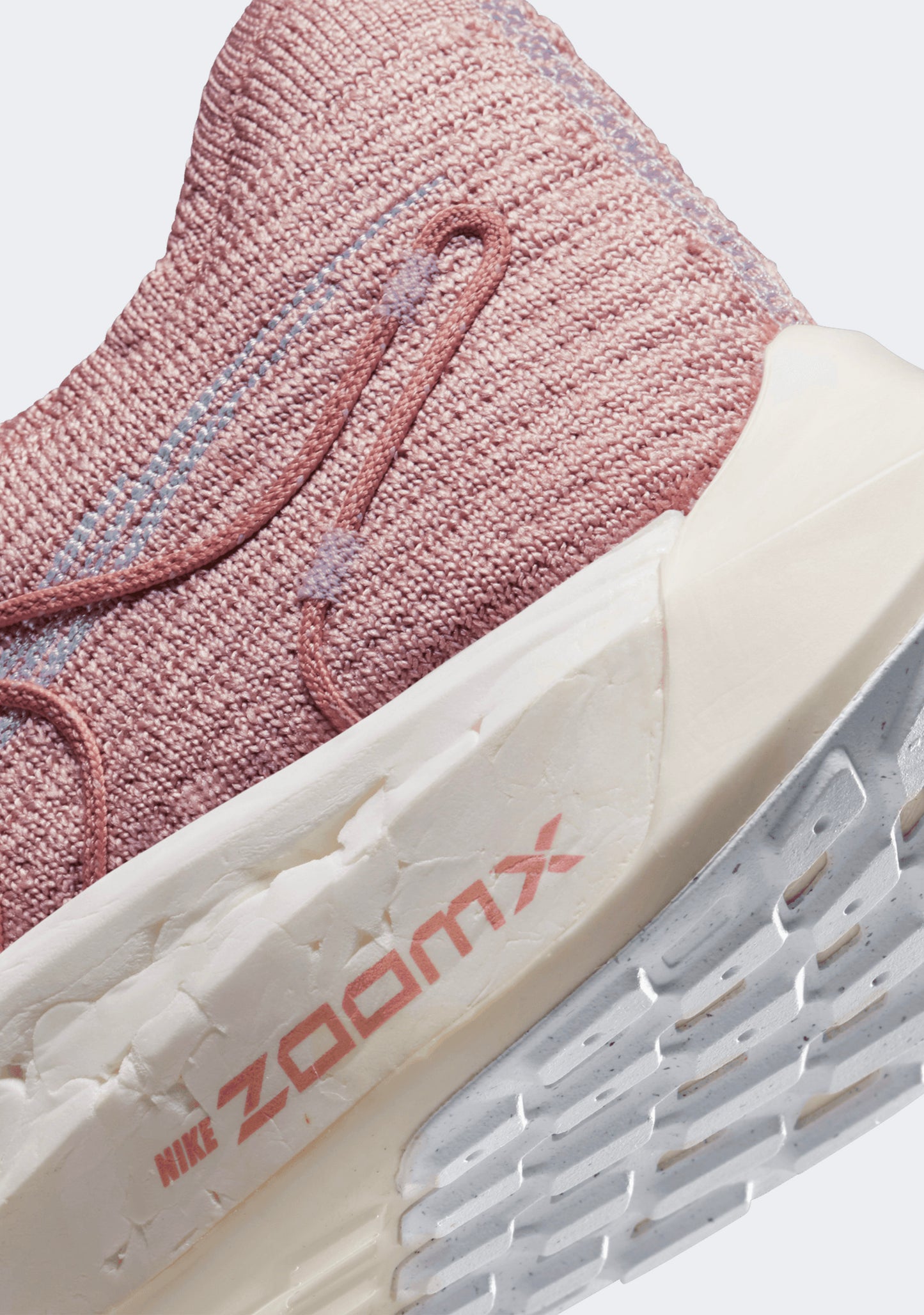 Nike Women’s Pegasus Turbo Next Nature