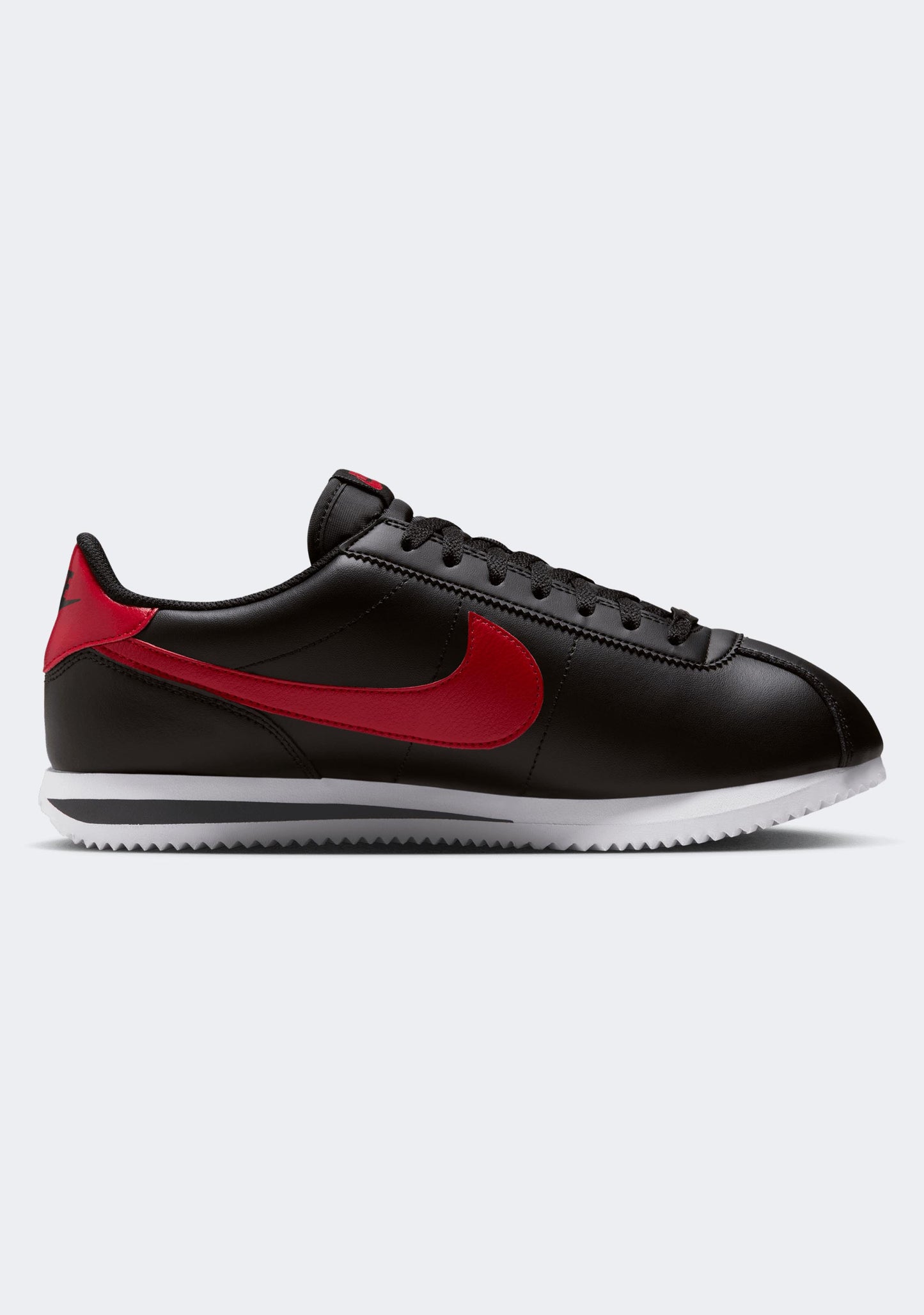 Nike Men's Cortez Leather