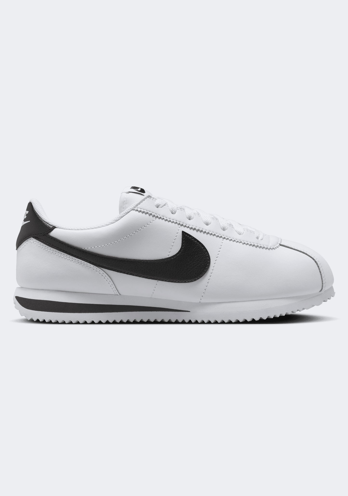 Nike Women's Cortez Leather