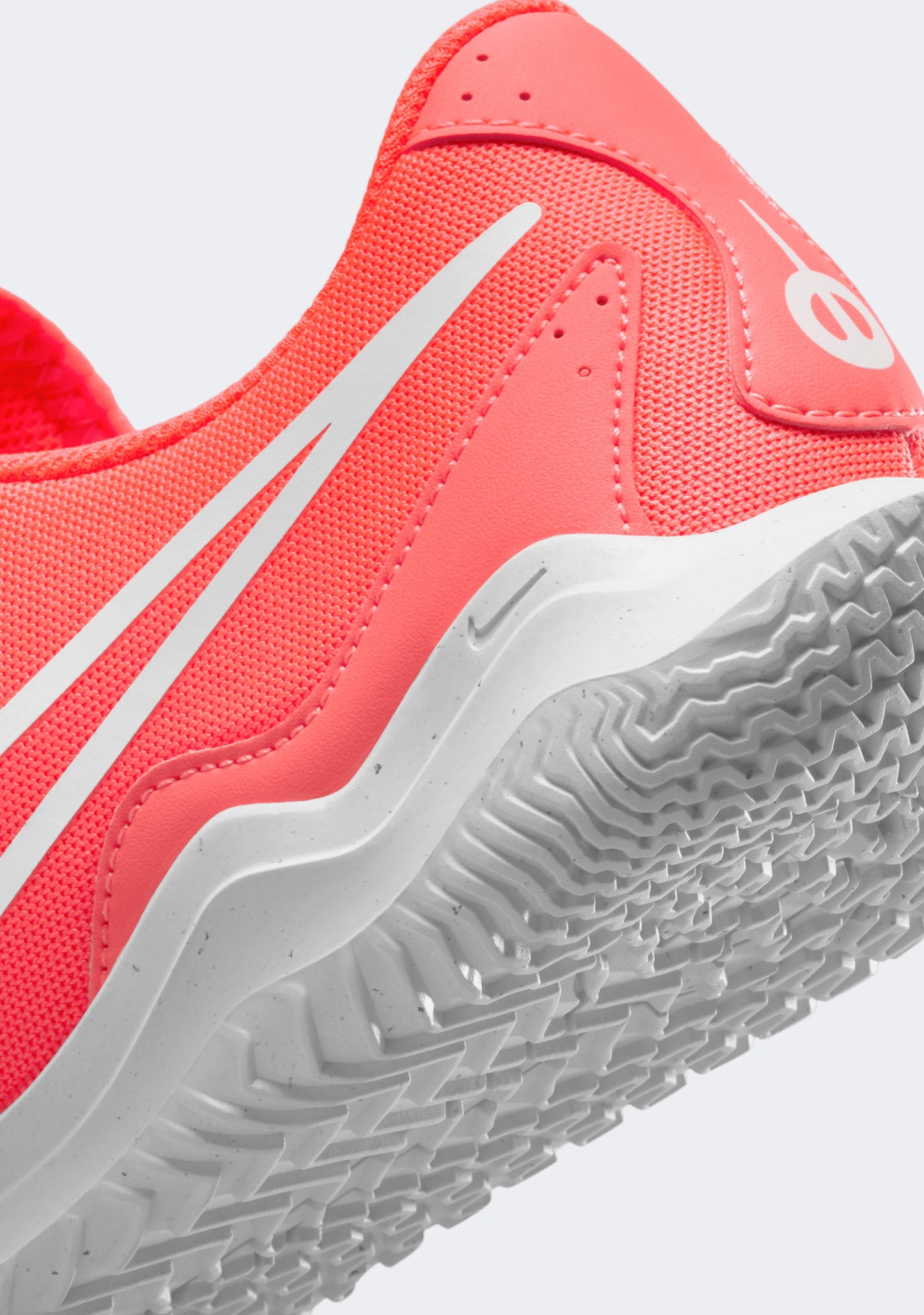 Nike Men's Legend 10 Club IC