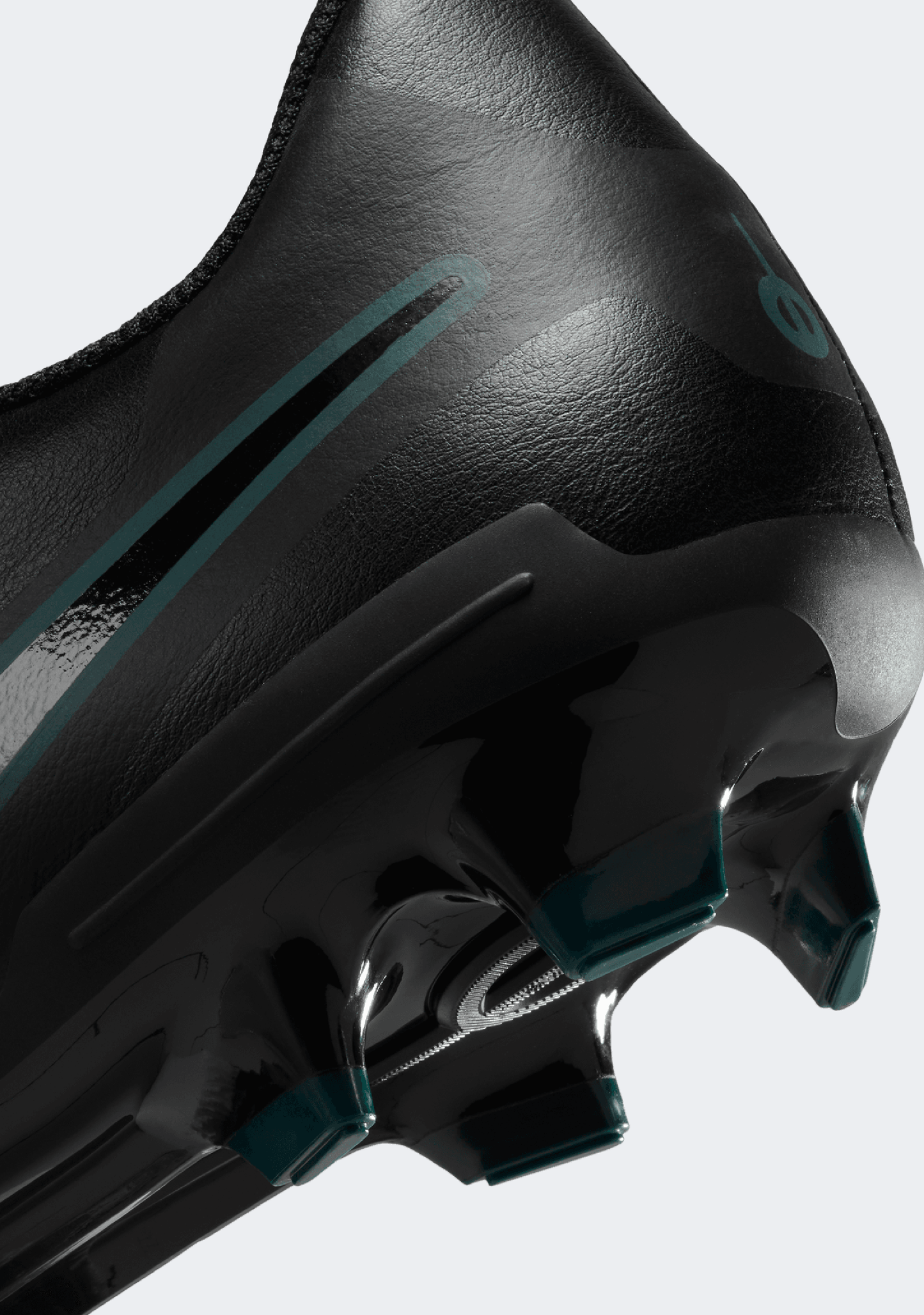 Nike Men's Legend 10 Club FG/MG