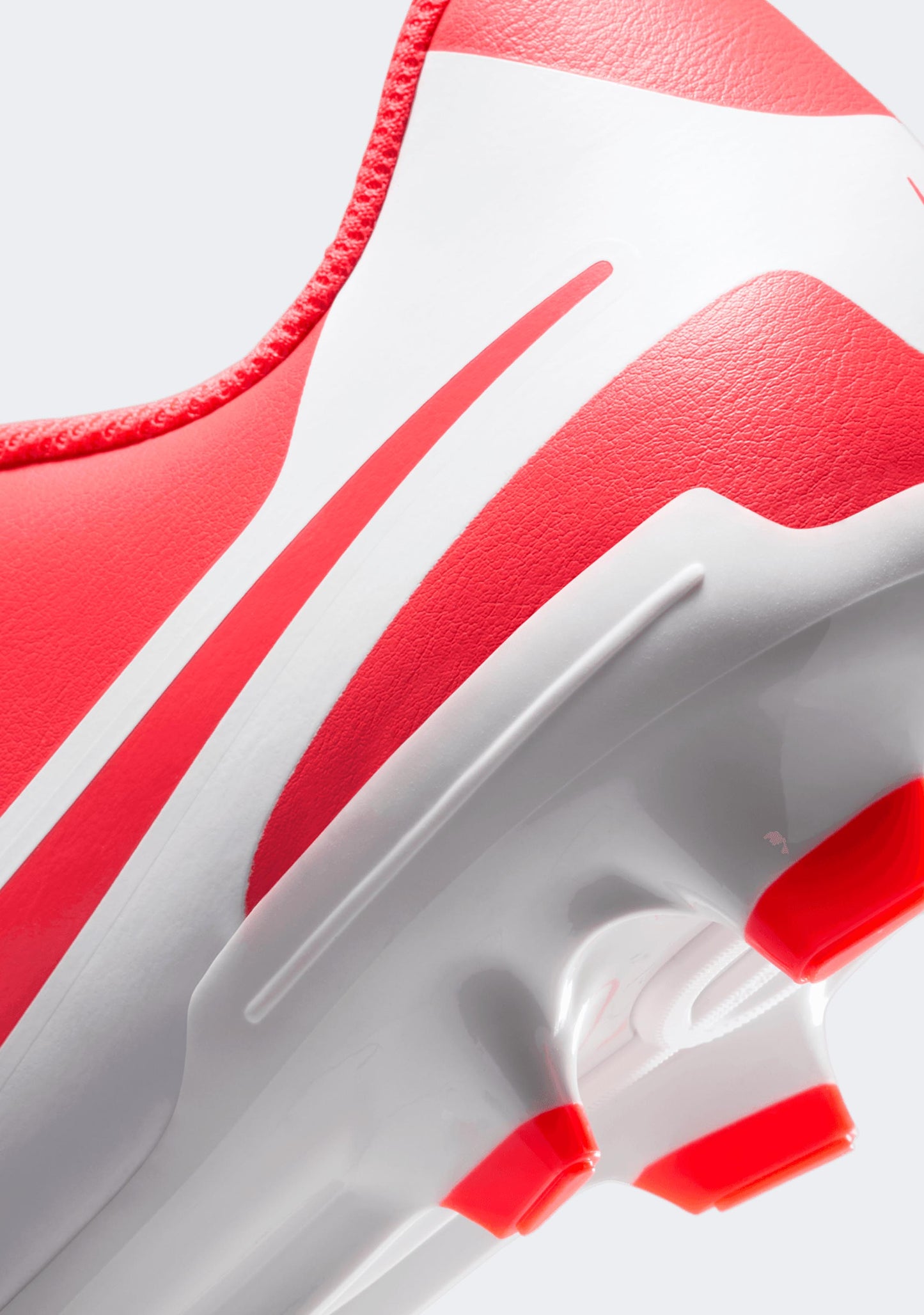 Nike Men's Legend 10 Club FG/MG