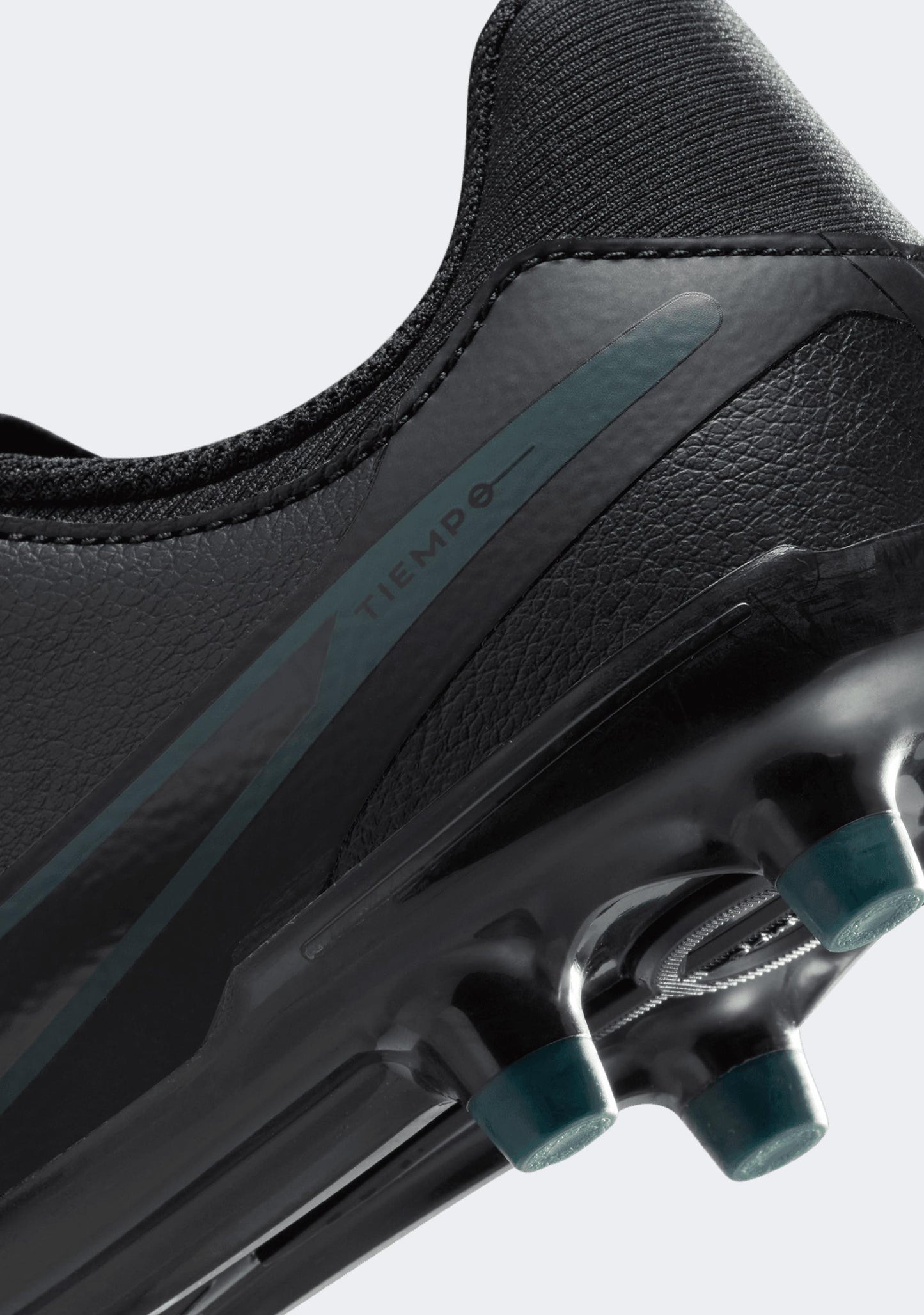 Nike Kids' Tiempo Legend 10 Academy Football Boots