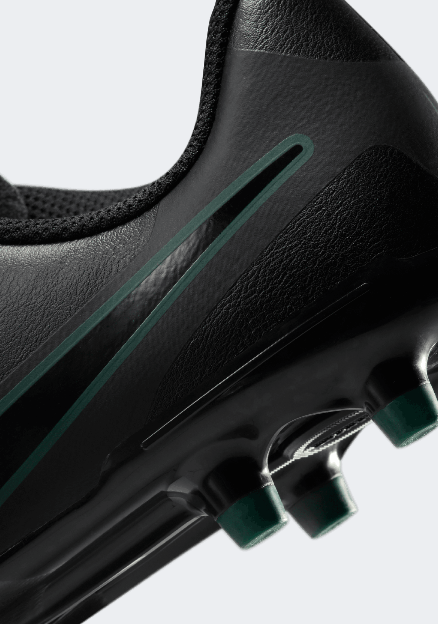 Nike Kids' Tiempo Legend 10 Club