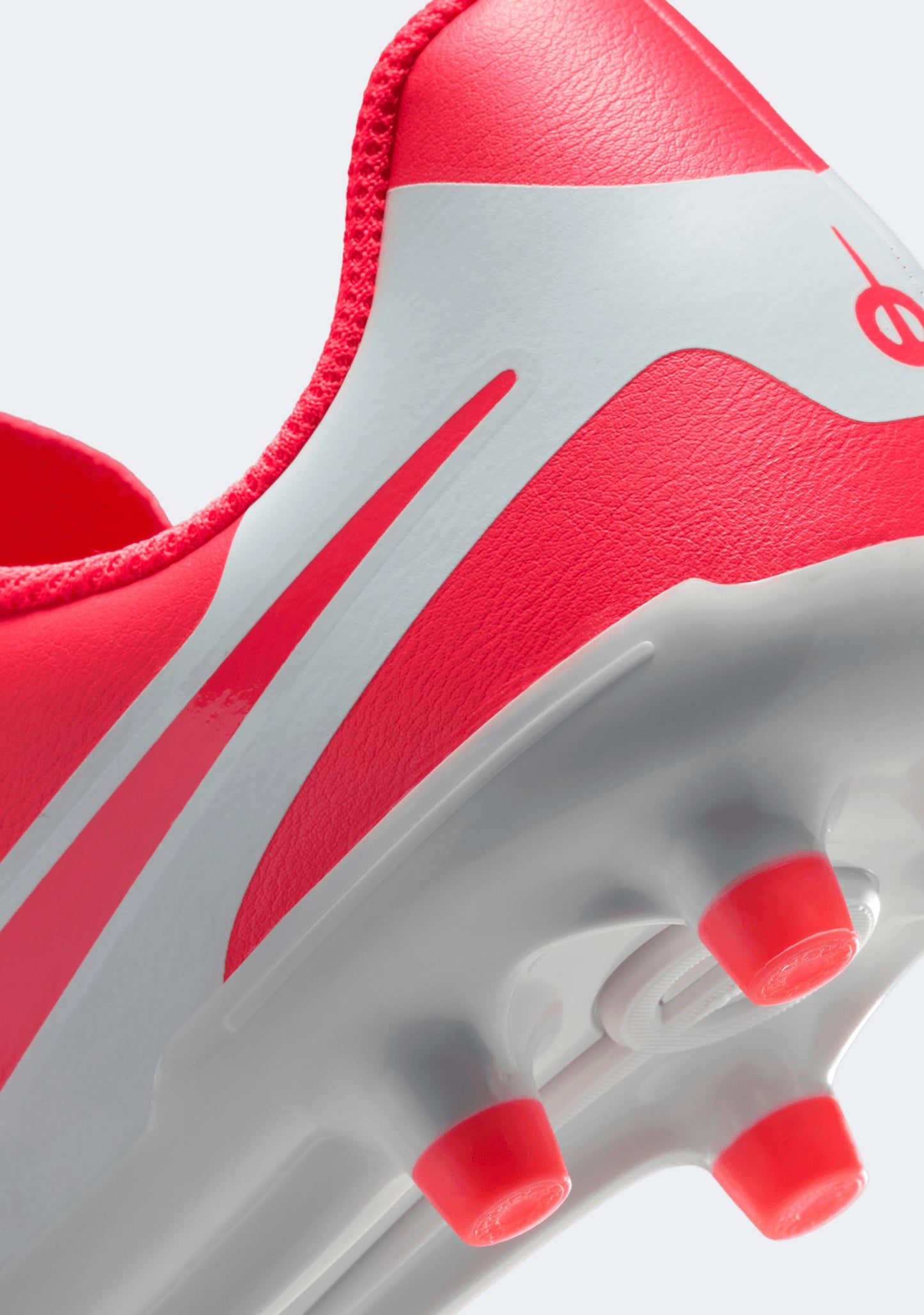 Nike Kids' Tiempo Legend 10 Club FG/MG