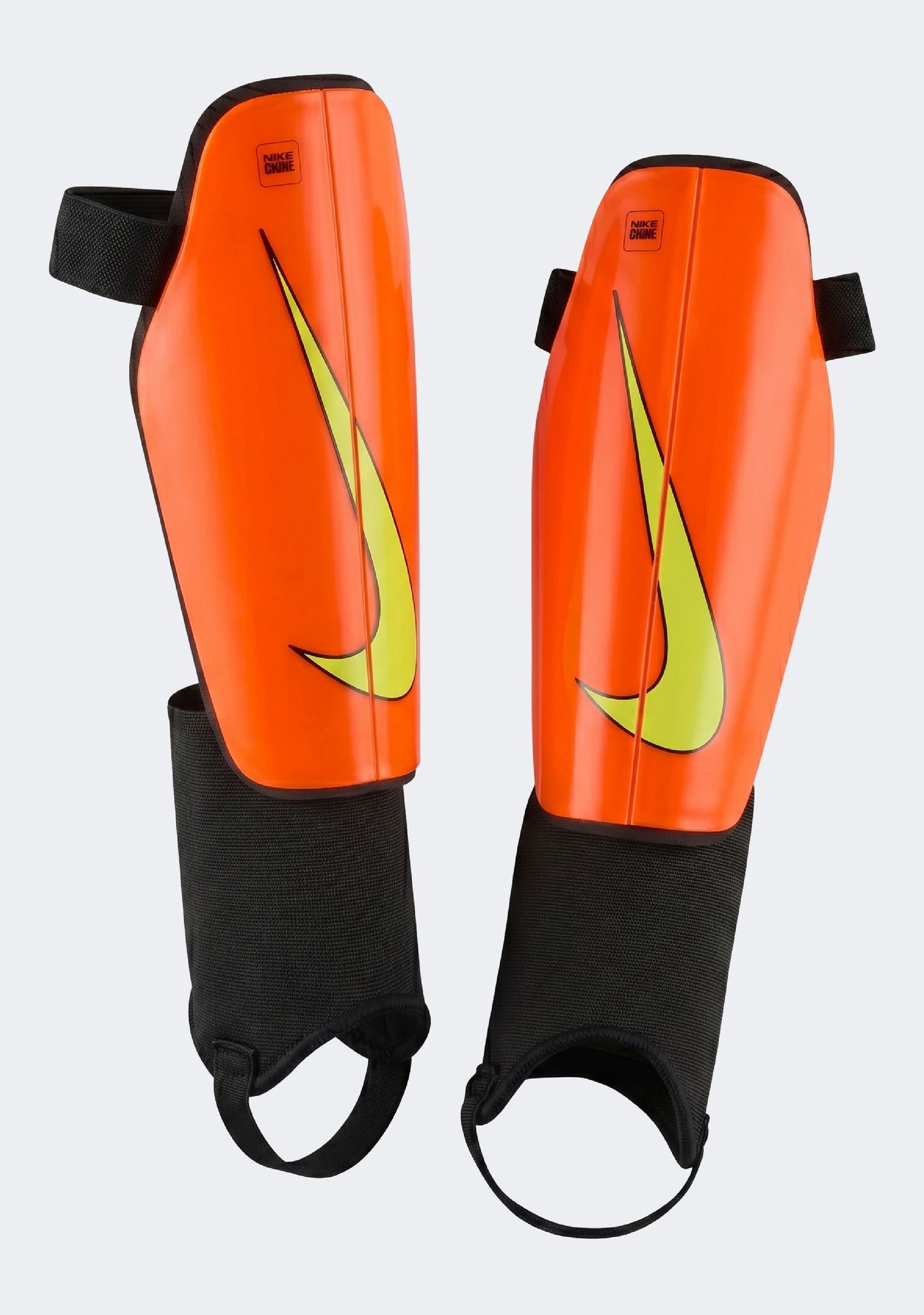 Nike Kids' Charge Shinguard